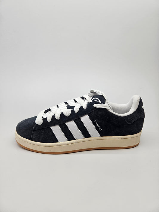 ADIDAS NOVI ORIGINAL PATIKI BR 47