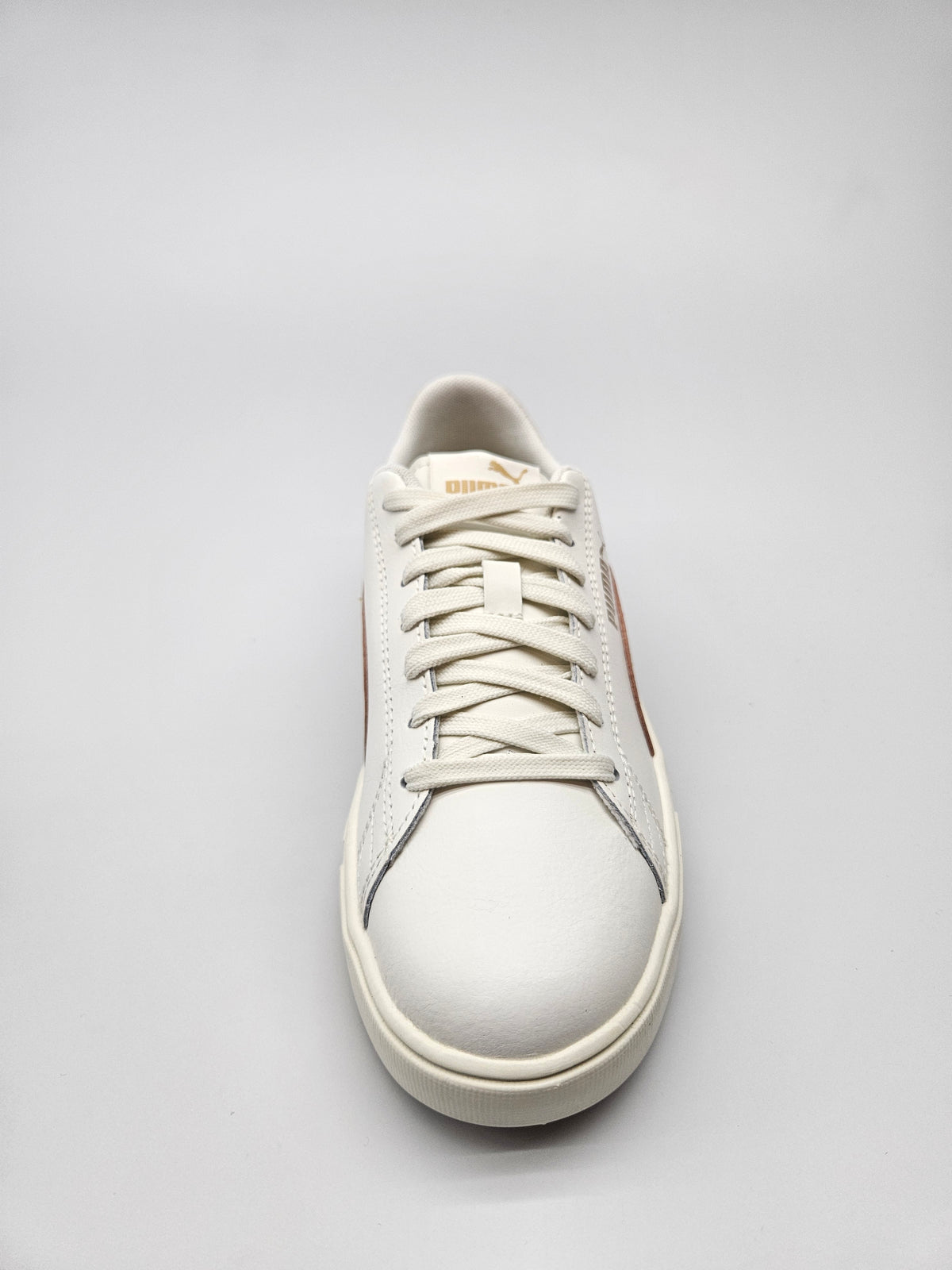 PUMA NOVI ORIGINAL PATIKI BR 35.5