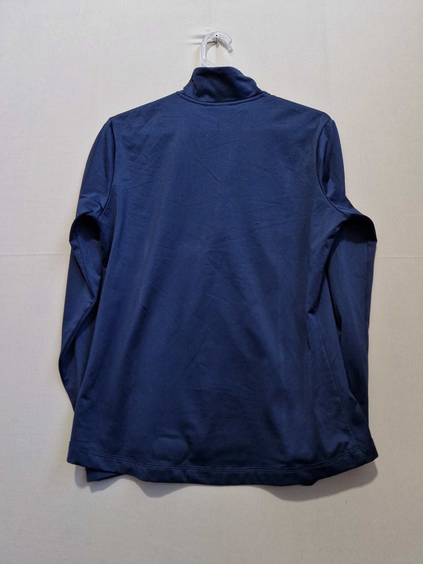 ZENSKA BLUZA GOLEMINA M