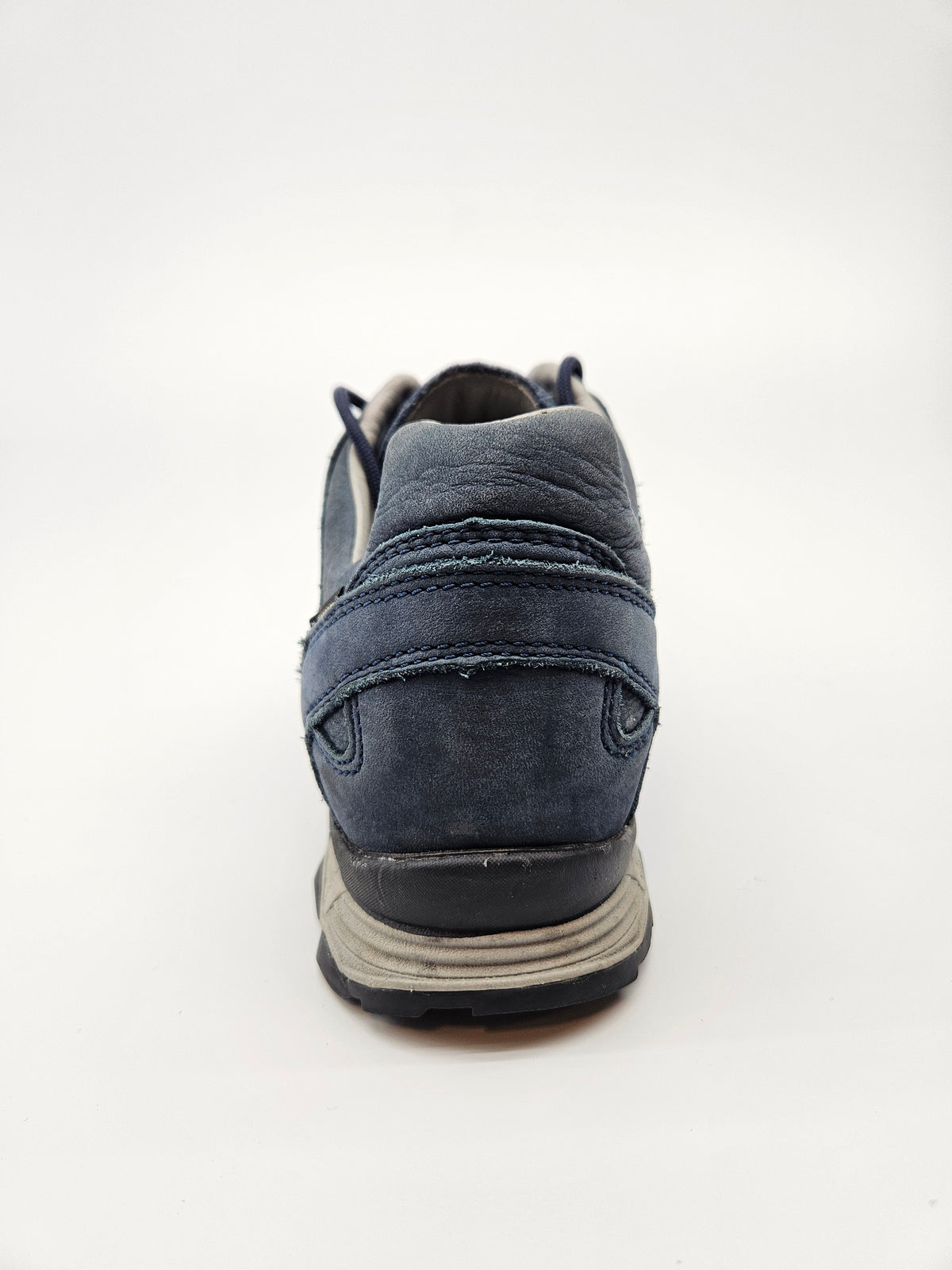 MEINDL GORETEX ORIGINAL PATIKI BR 41.5
