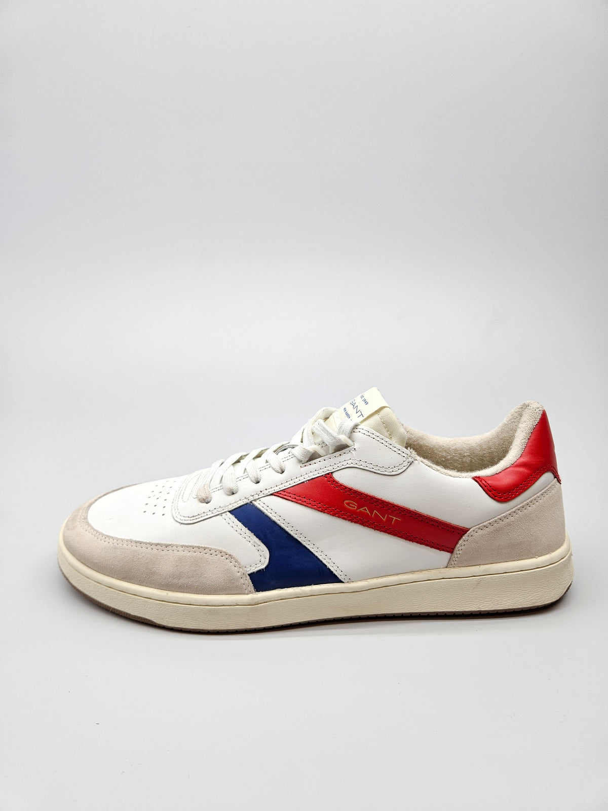 GANT ORIGINAL PATIKI BR 46