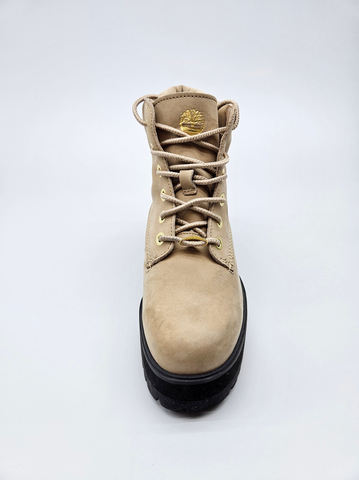 TIMBERLAND NOVI ORIGINAL KOZNI CIZMI BR 38