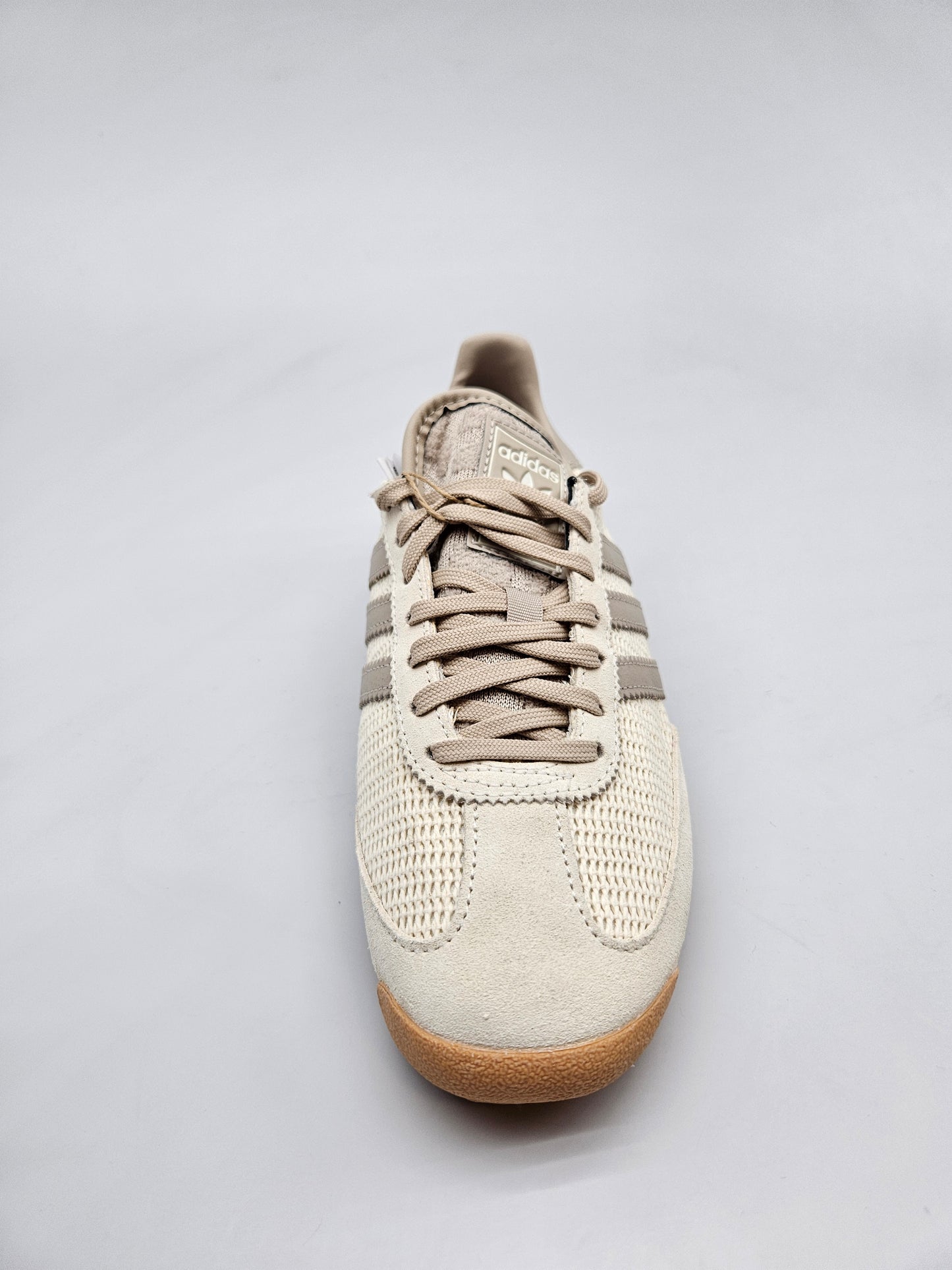 ADIDAS NOVI ORIGINAL PATIKI BR 38