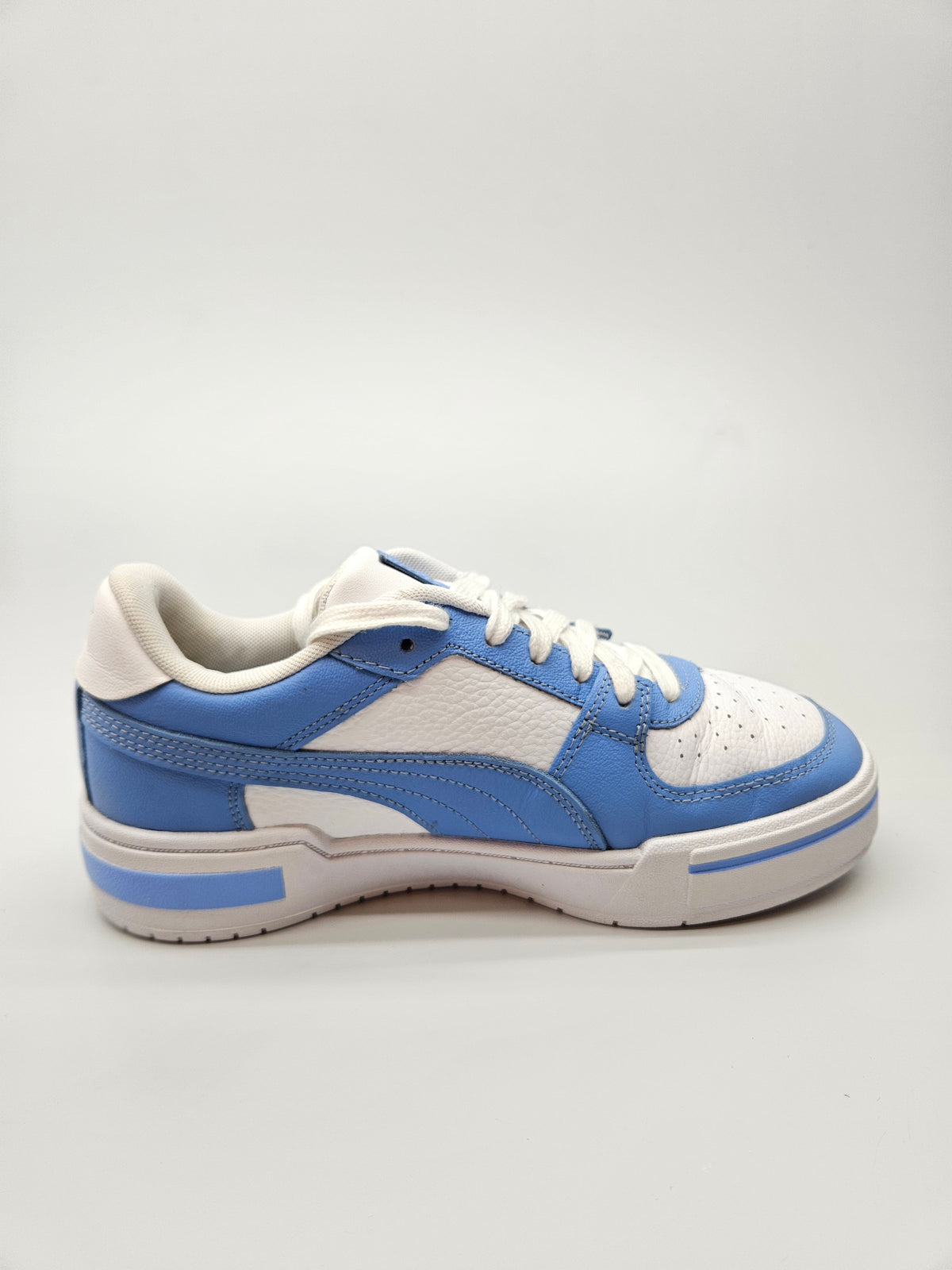 PUMA ORIGINAL PATIKI BR 38