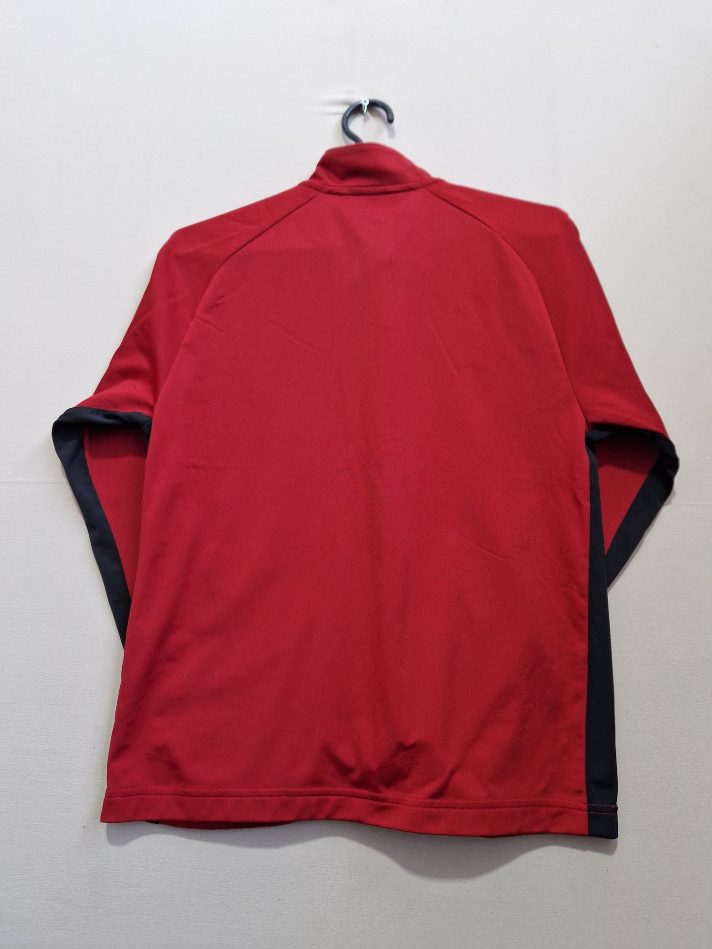 PUMA MASKA DETSKA TRENERKA GOLEMINA 152
