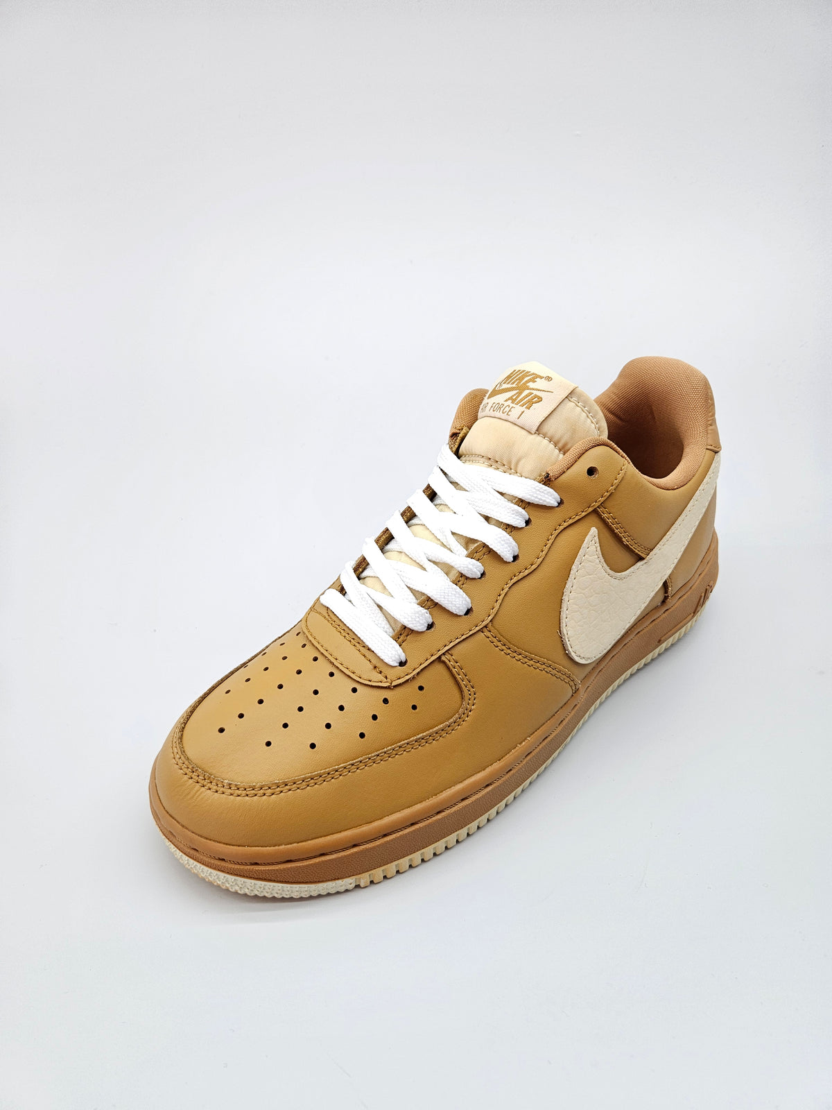 NIKE ORIGINAL PATIKI BR 41