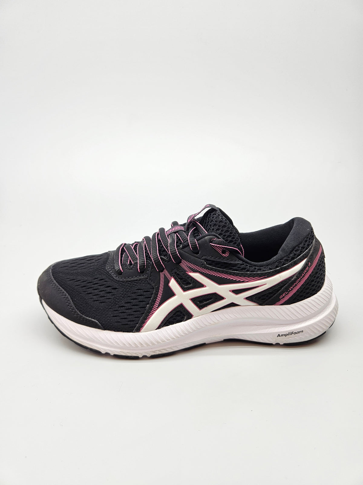 ASICS ORIGINAL PATIKI BR 36