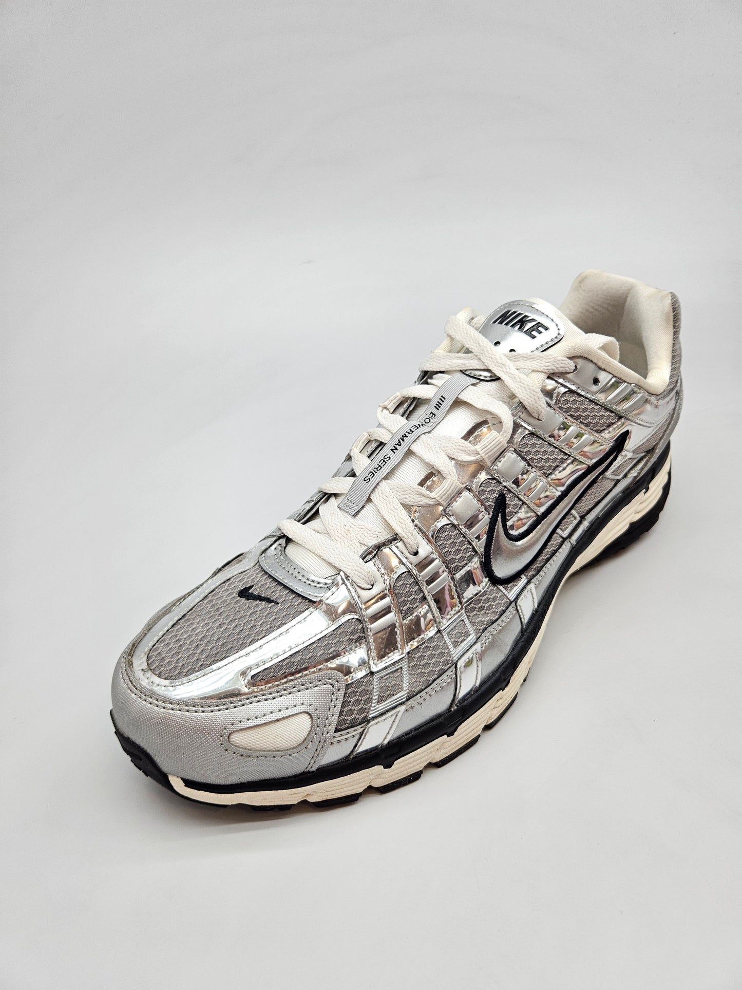 NIKE ORIGINAL PATIKI BR 48.5