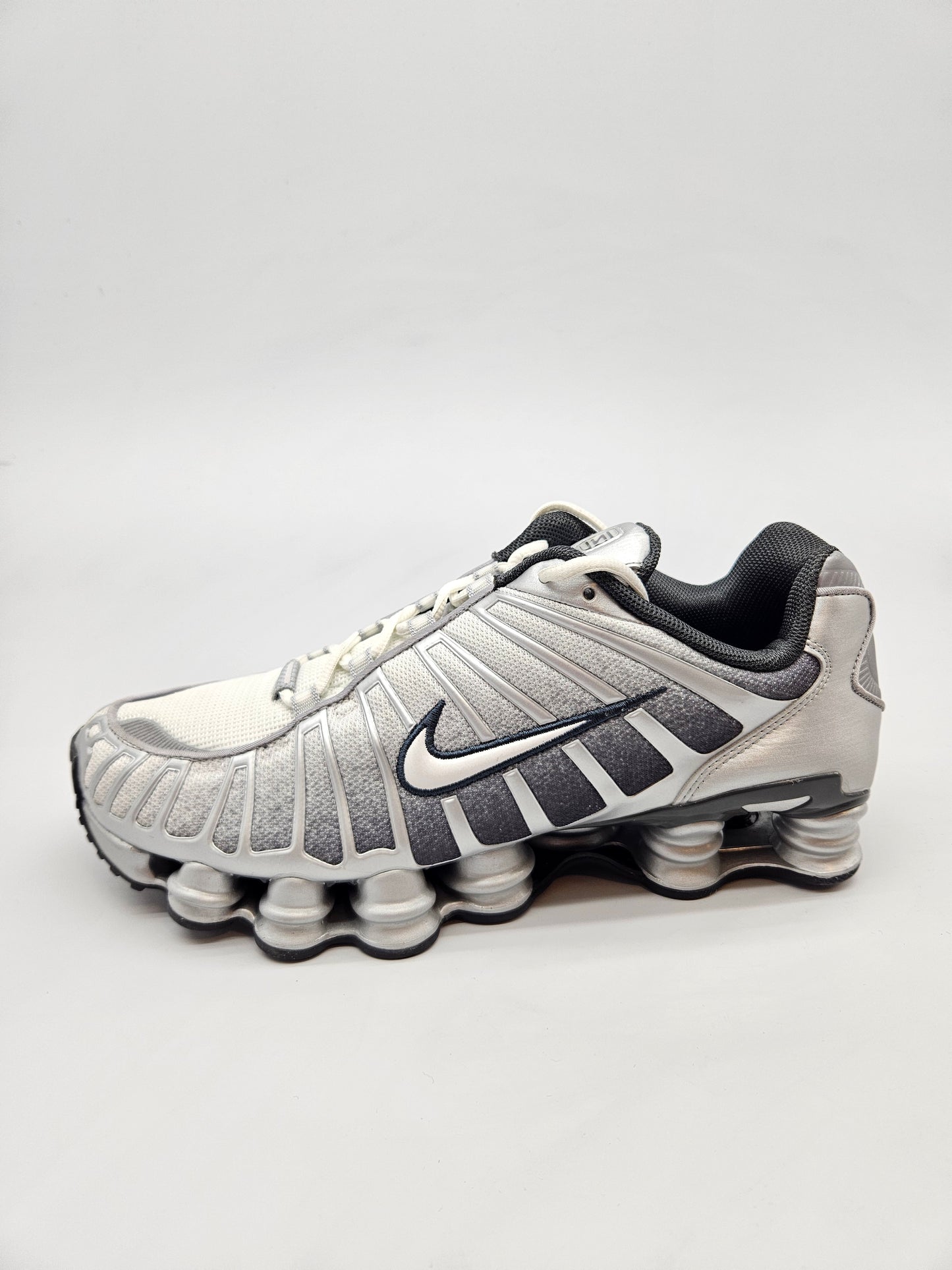 NIKE ORIGINAL PATIKI BR 45