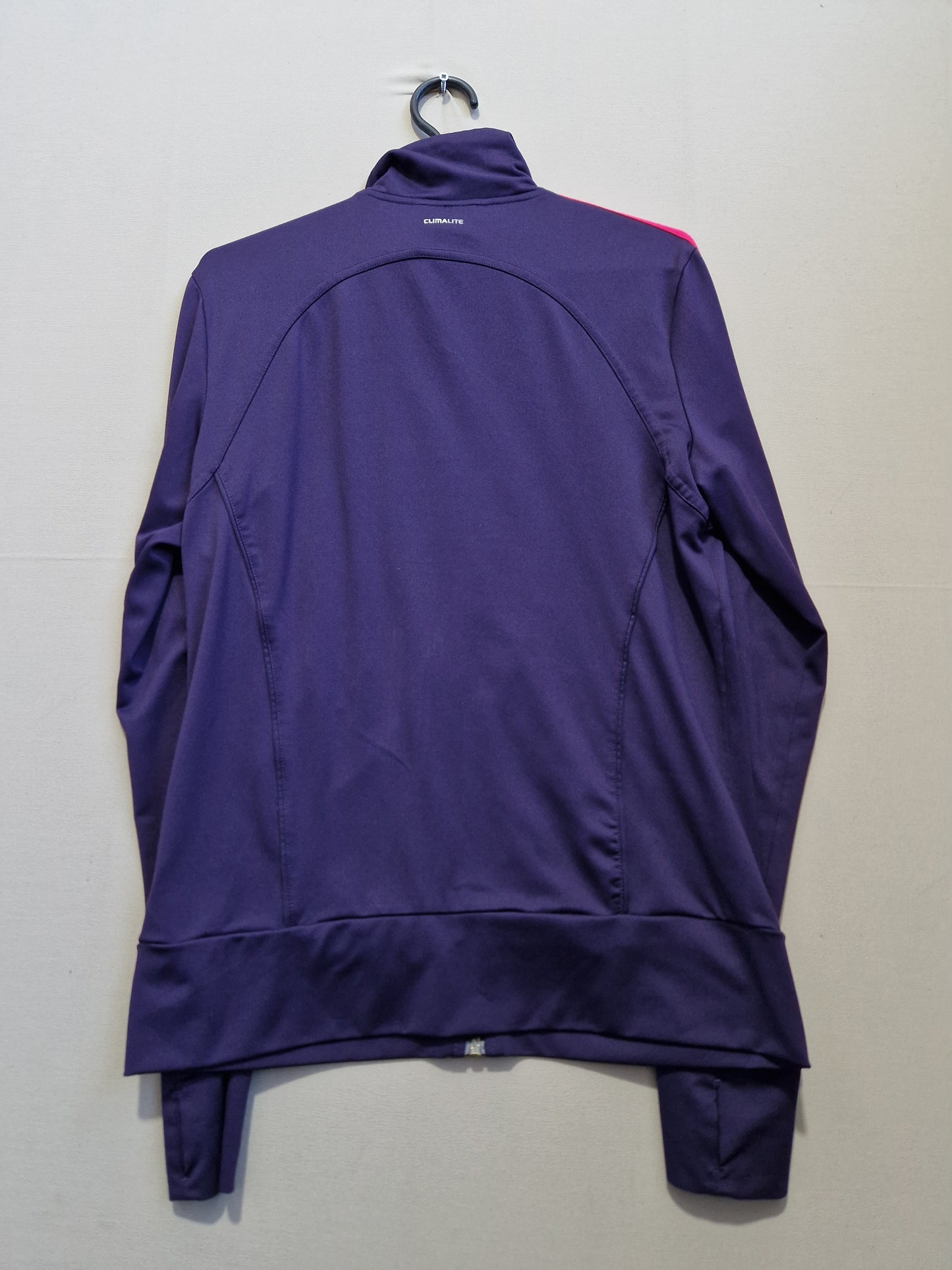 ADIDAS ZENSKA TRENERKA GOLEMINA S