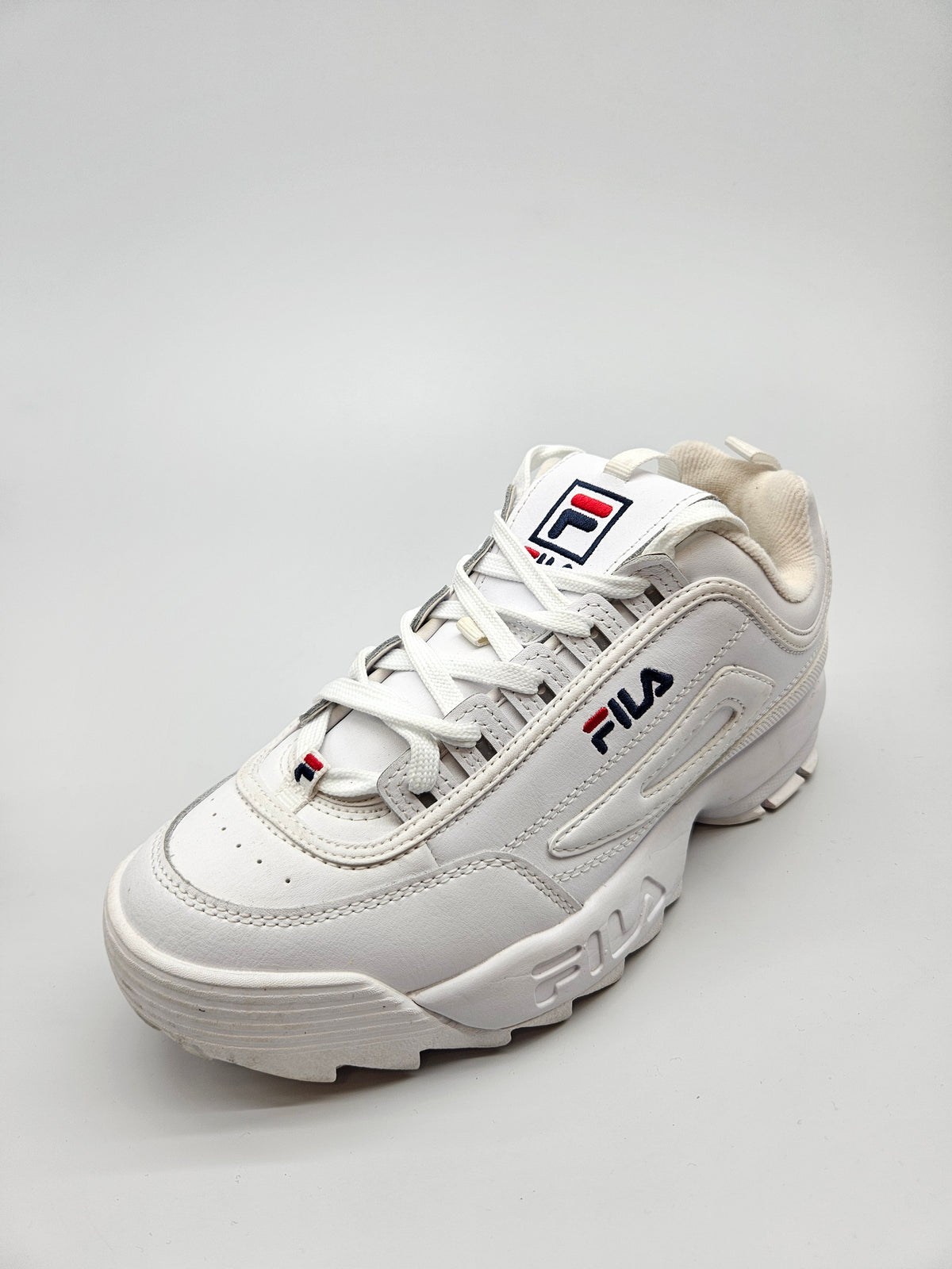 FILA ORIGINAL PATIKI BR 40