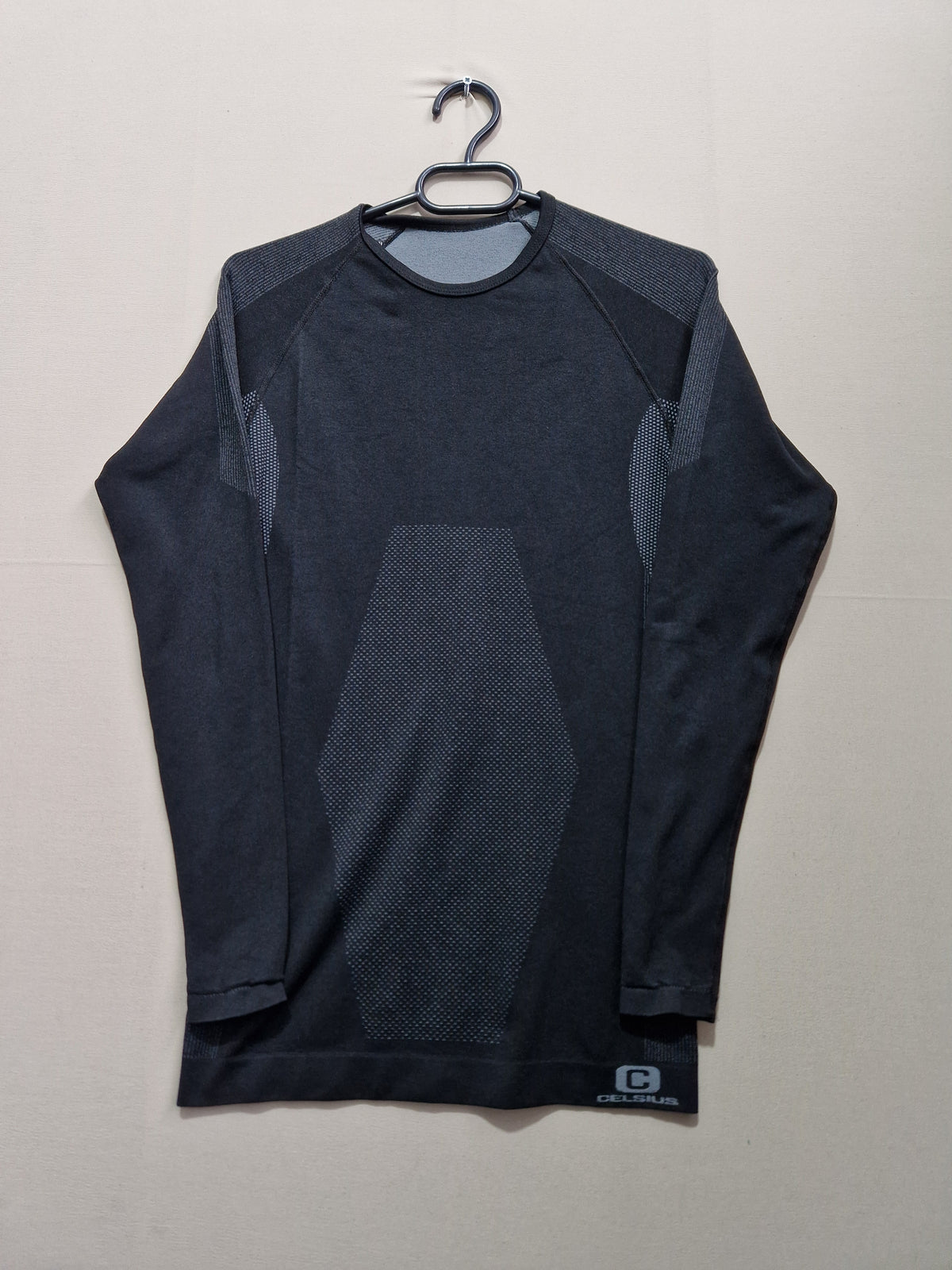 MASKA SLIMFIT BLUZA GOLEMINA L