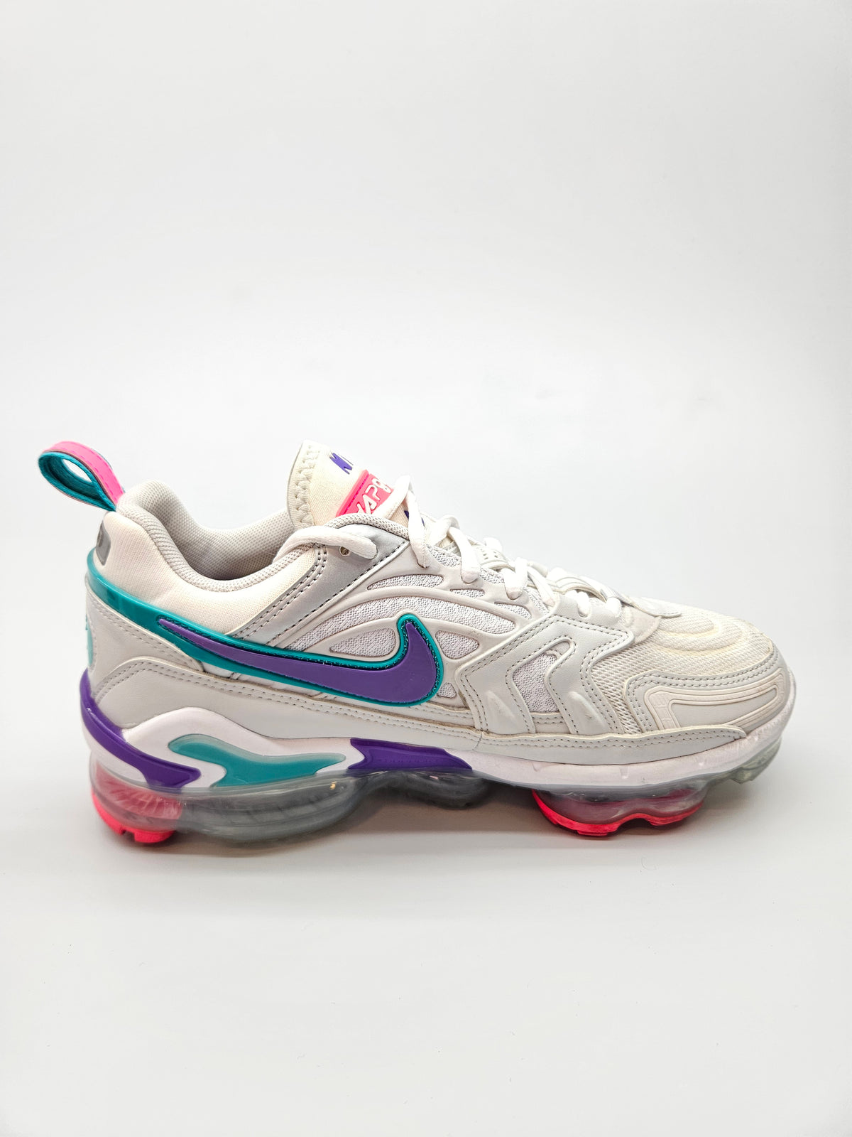 NIKE VAPORMAX ORIGINAL PATIKI BR 40