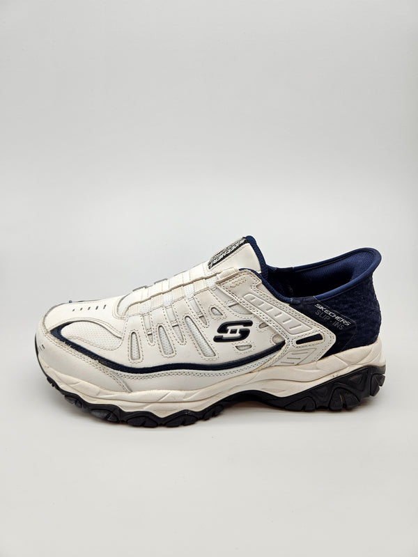 SKECHERS MEMORY ORIGINAL PATIKI BR 44