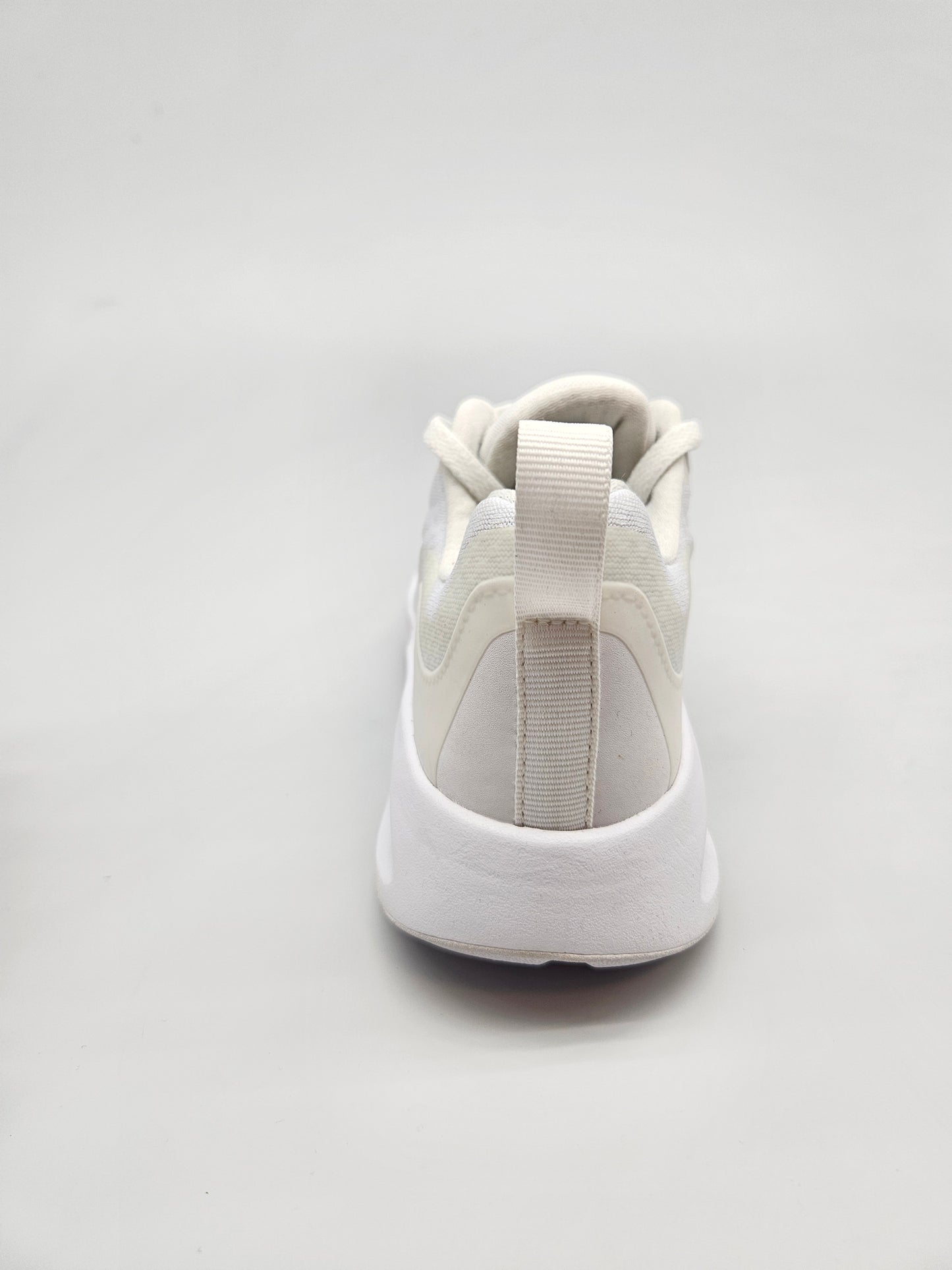 NIKE ORIGINAL PATIKI BR 37.5