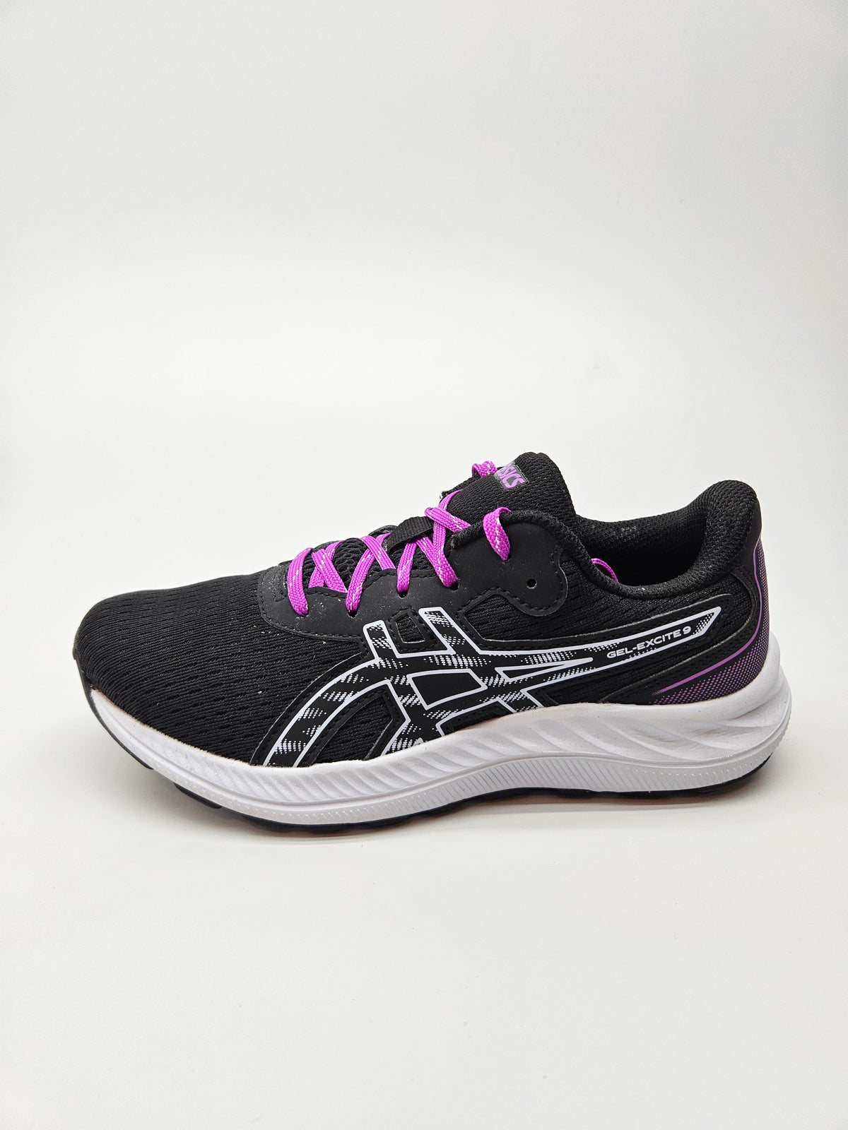 ASICS ORIGINAL PATIKI BR 36