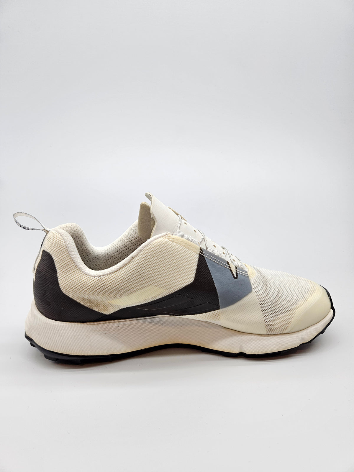 ADIDAS TERREX ORIGINAL PATIKI BR 38