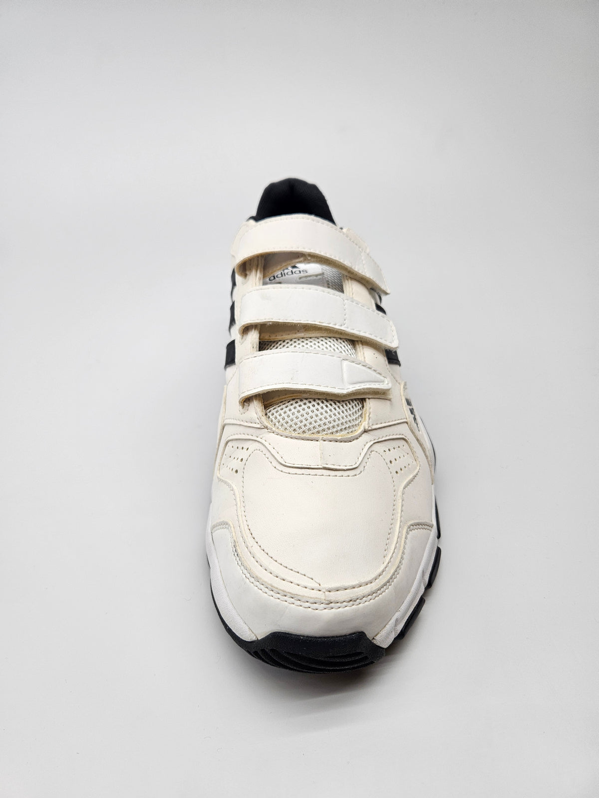 ADIDAS ORIGINAL PATIKI BR 46