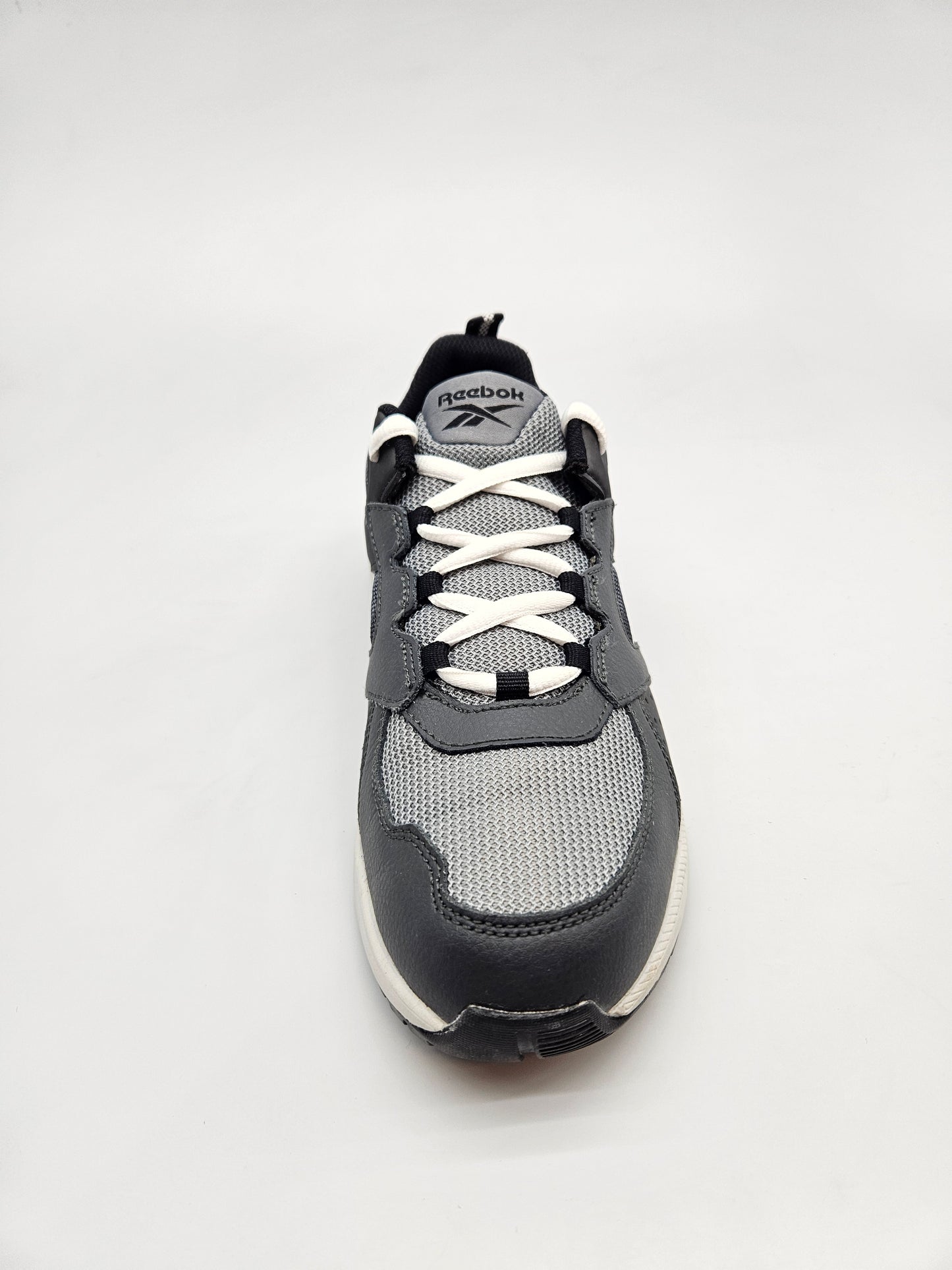 REEBOK ORIGINAL PATIKI BR 37