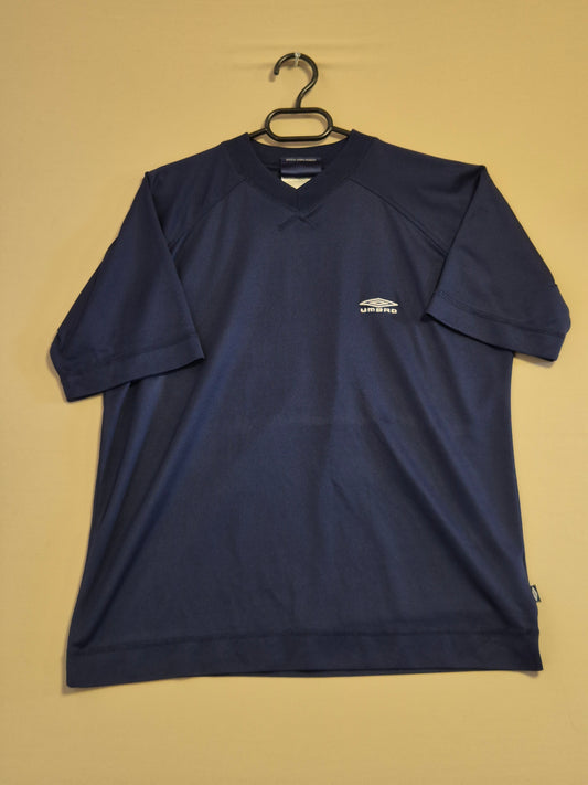 UMBRO MASKA MAICA GOLEMINA M