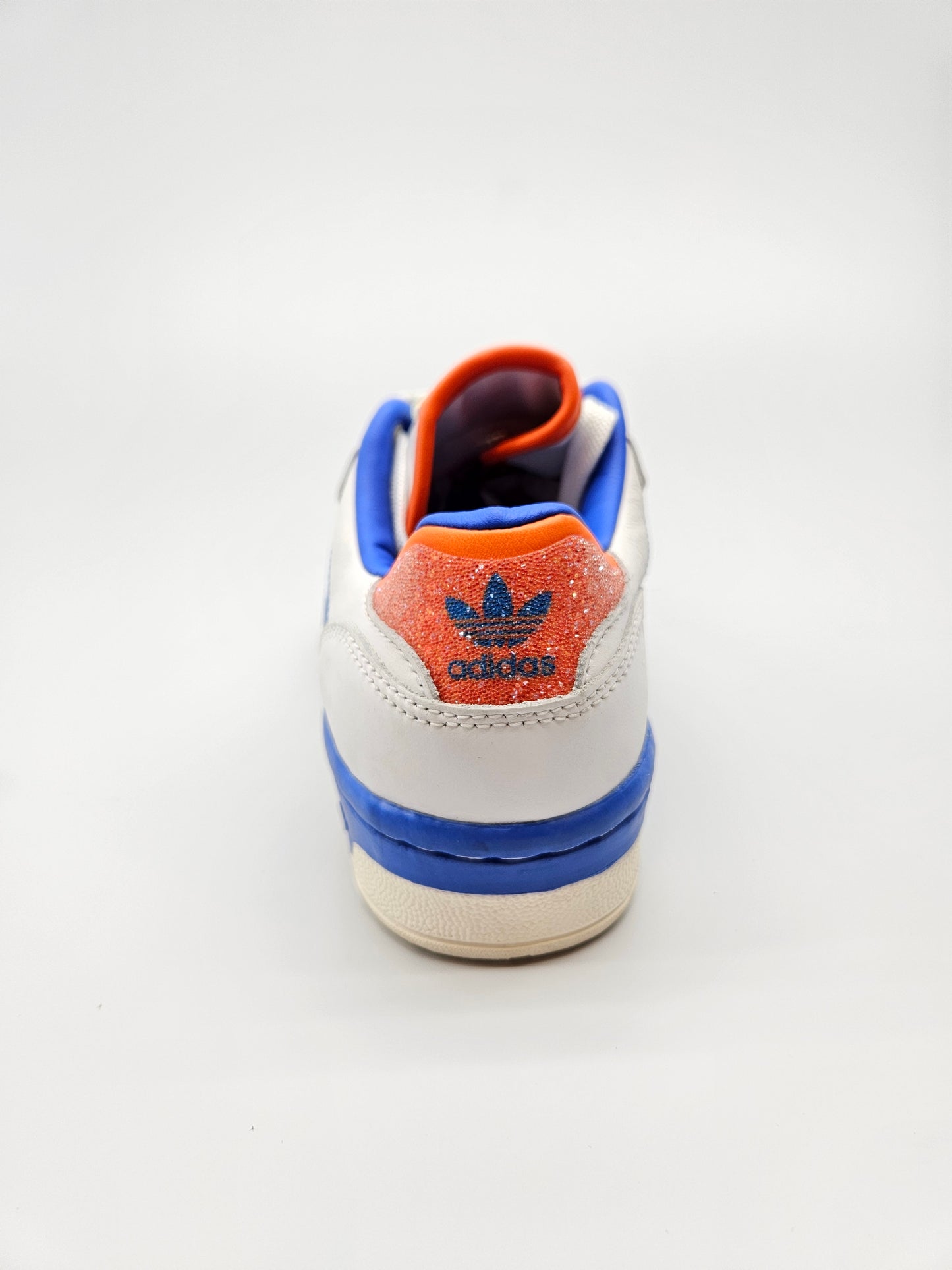 ADIDAS NOVI ORIGINAL PATIKI BR 37