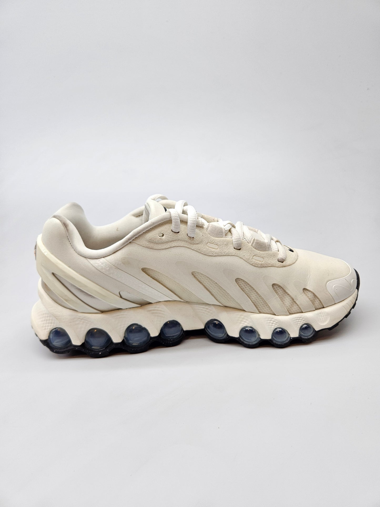 NIKE AIRMAX ORIGINAL PATIKI BR 38