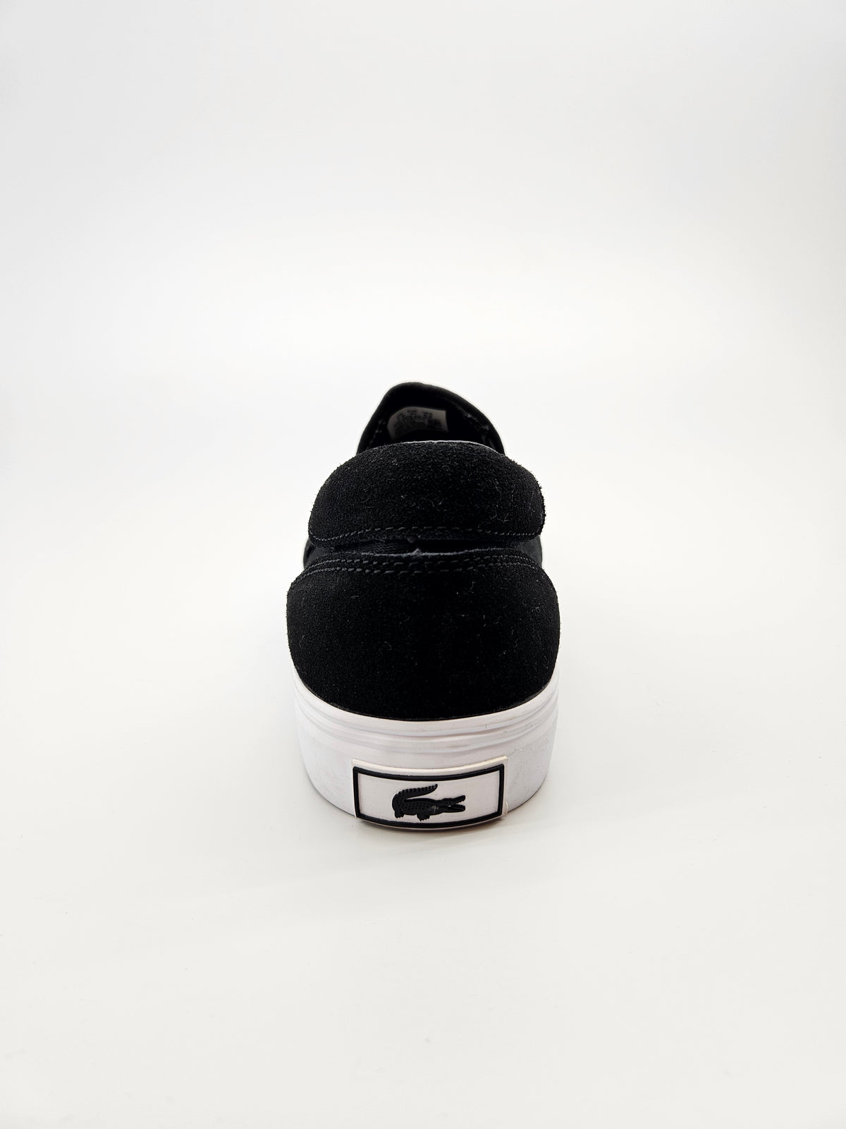 LACOSTE ORIGINAL PATIKI BR 41