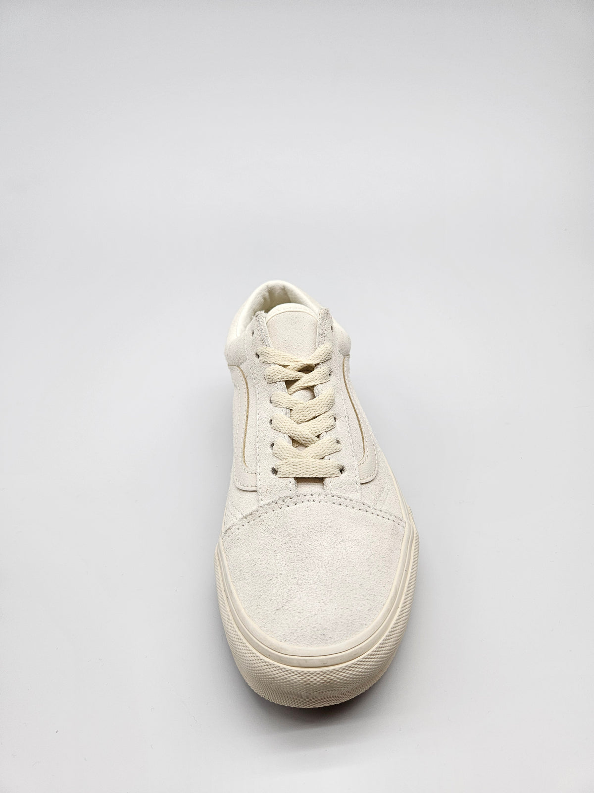 VANS NOVI ORIGINAL PATIKI BR 36