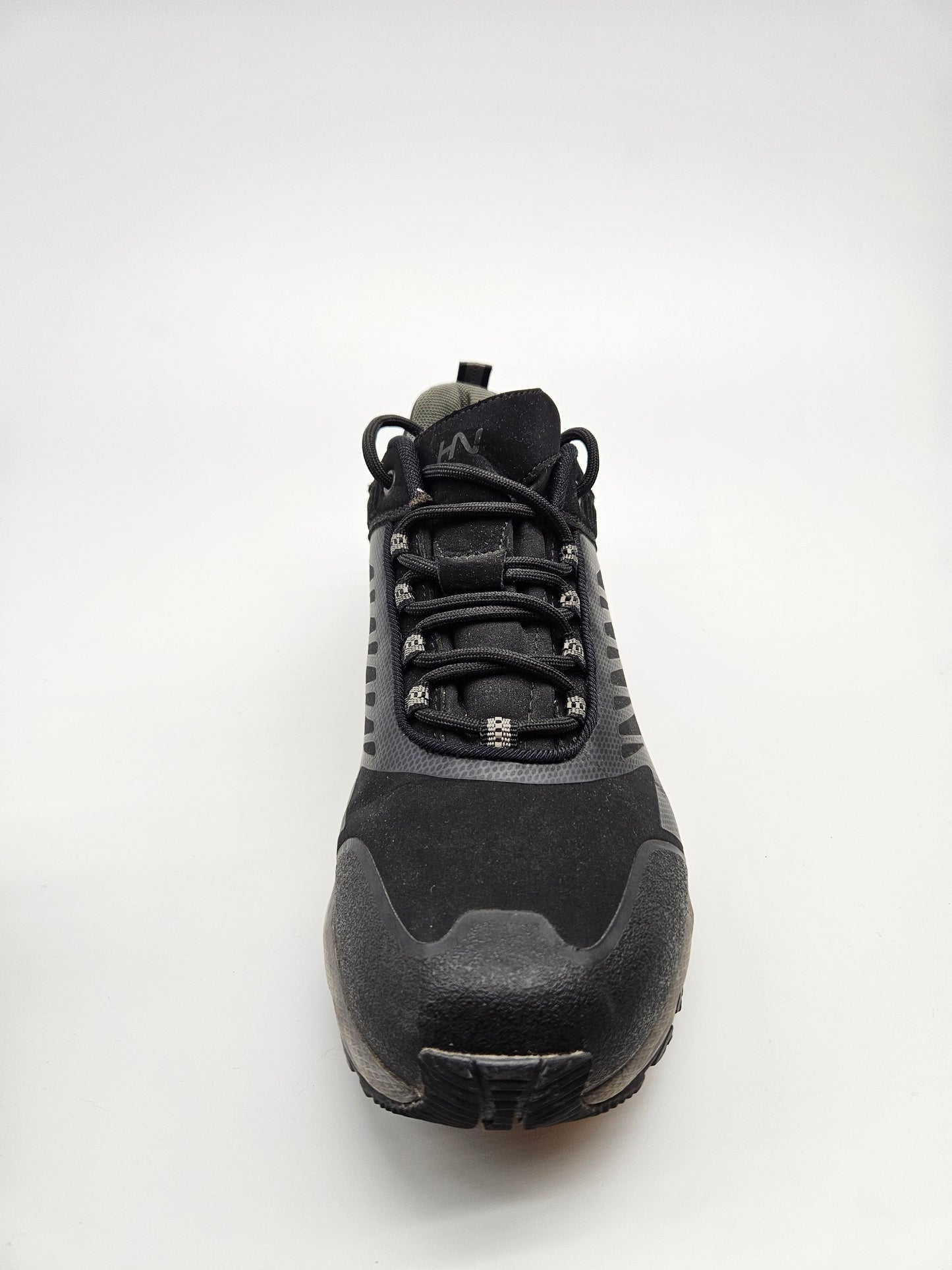 HUMAN NATUTE ORIGINAL PATIKI BR 42