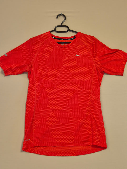 NIKE MASKA MAICA GOLEMINA S