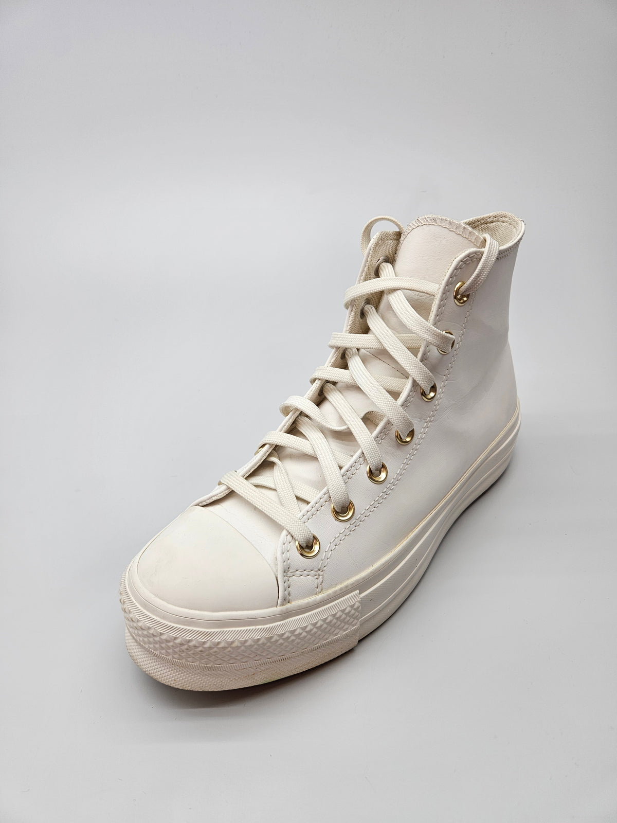 CONVERSE ORIGINAL PATIKI BR 40