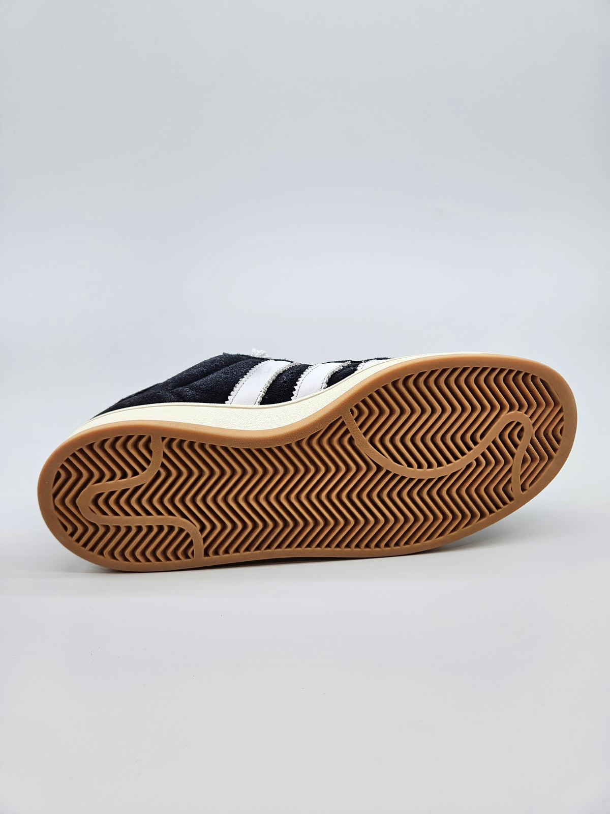 ADIDAS ORIGINAL PATIKI BR 42