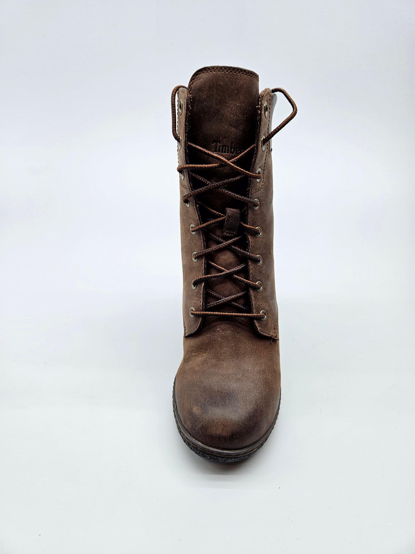TIMBERLAND ORIGINAL KOZNI CIZMI BR 37