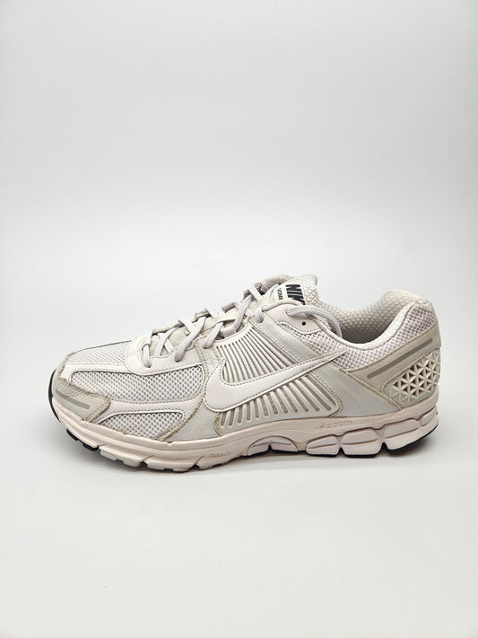 NIKE ORIGINAL PATIKI BR 48.5