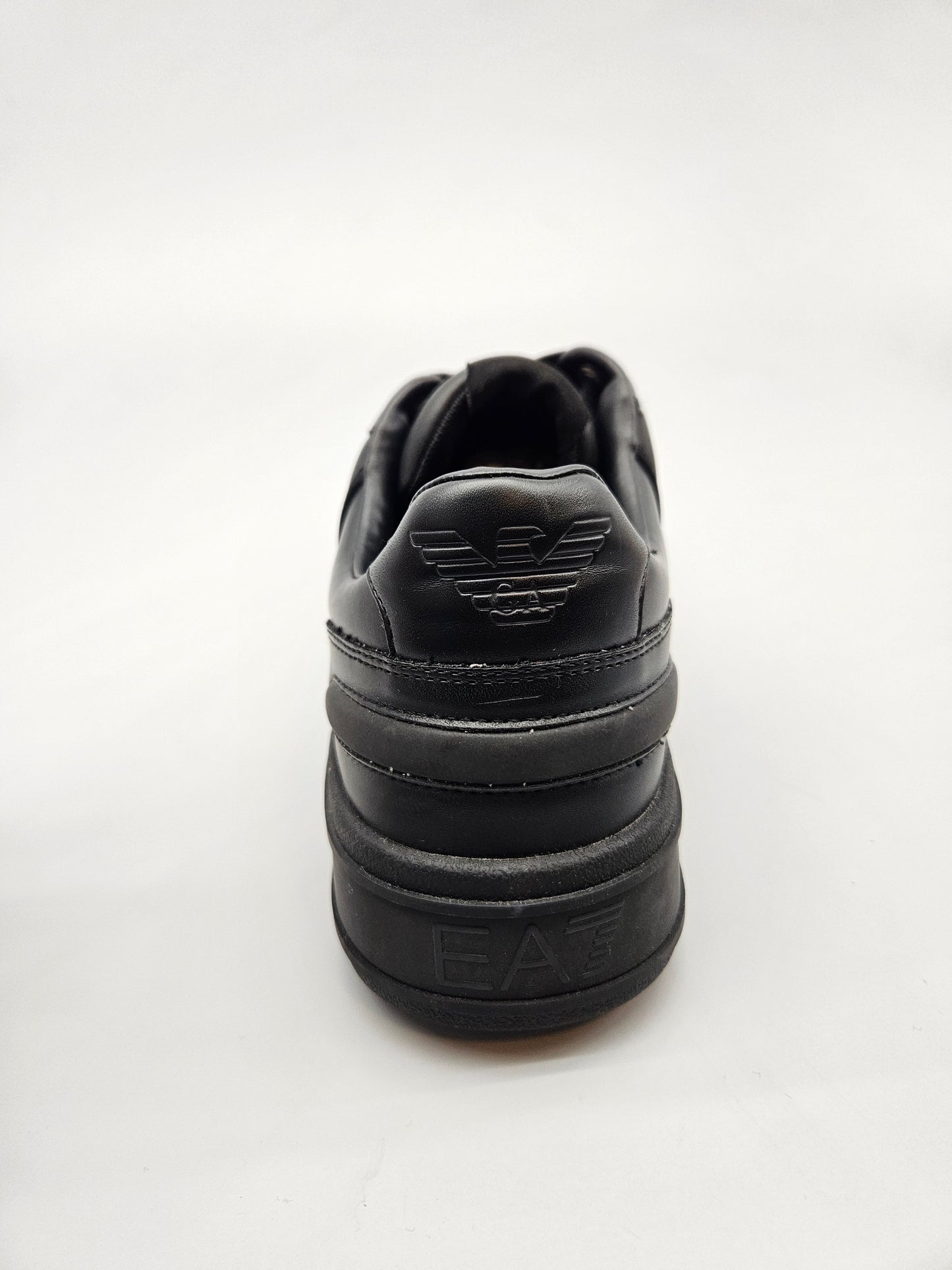 ARMANI ORIGINAL PATIKI BR 44