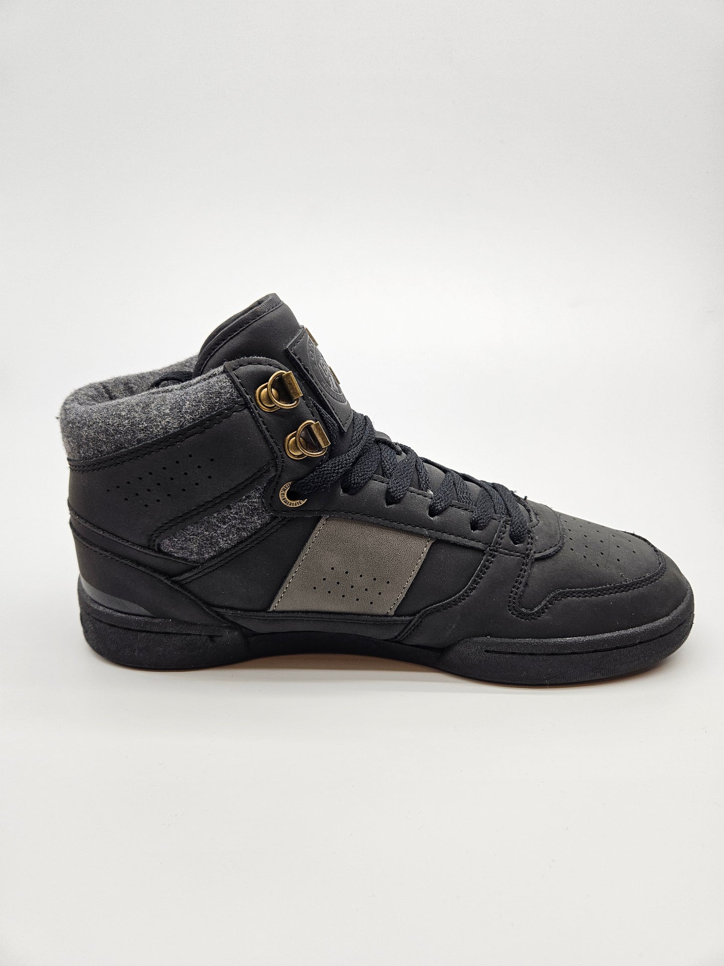 ONEILL NOVI ORIGINAL PATIKI BR 40
