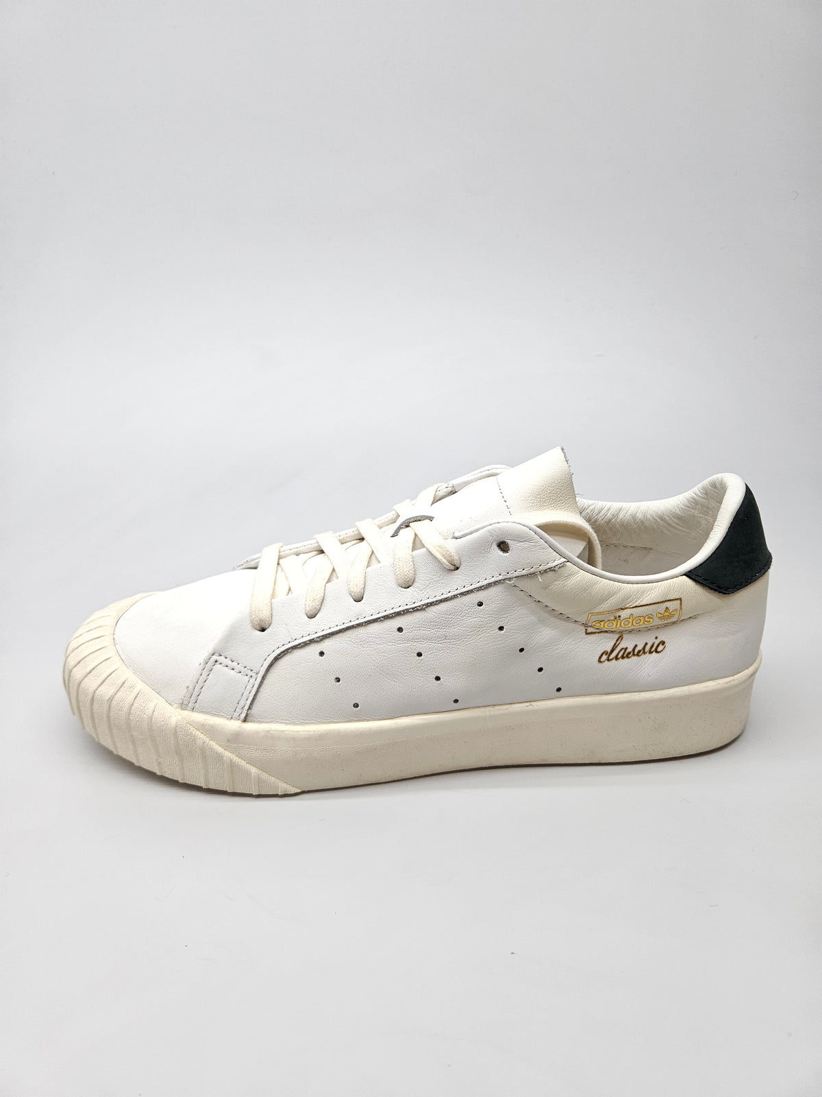 ADIDAS ORIGINAL PATIKI BR 41