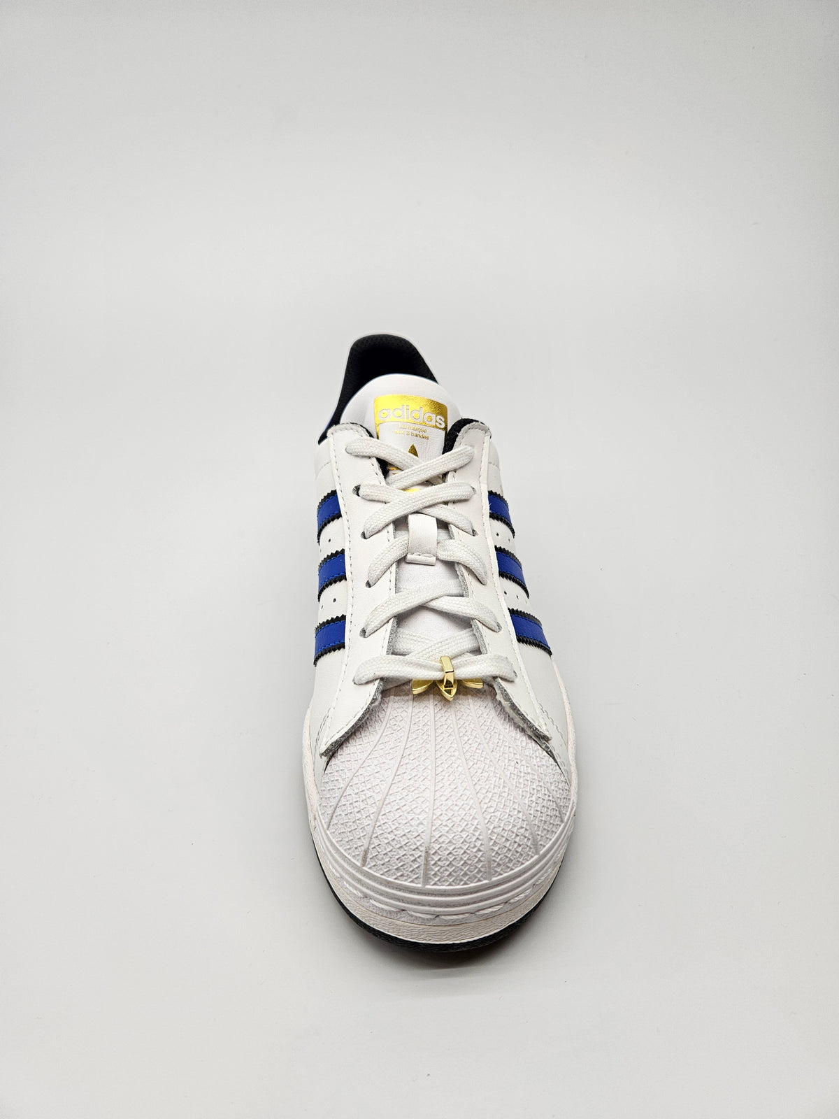 ADIDAS NOVI ORIGINAL PATIKI BR 38