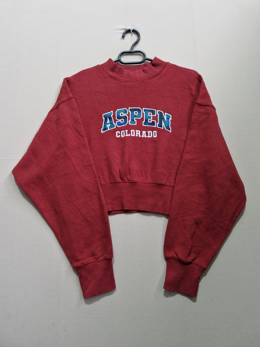 ZENSKA BLUZA GOLEMINA L