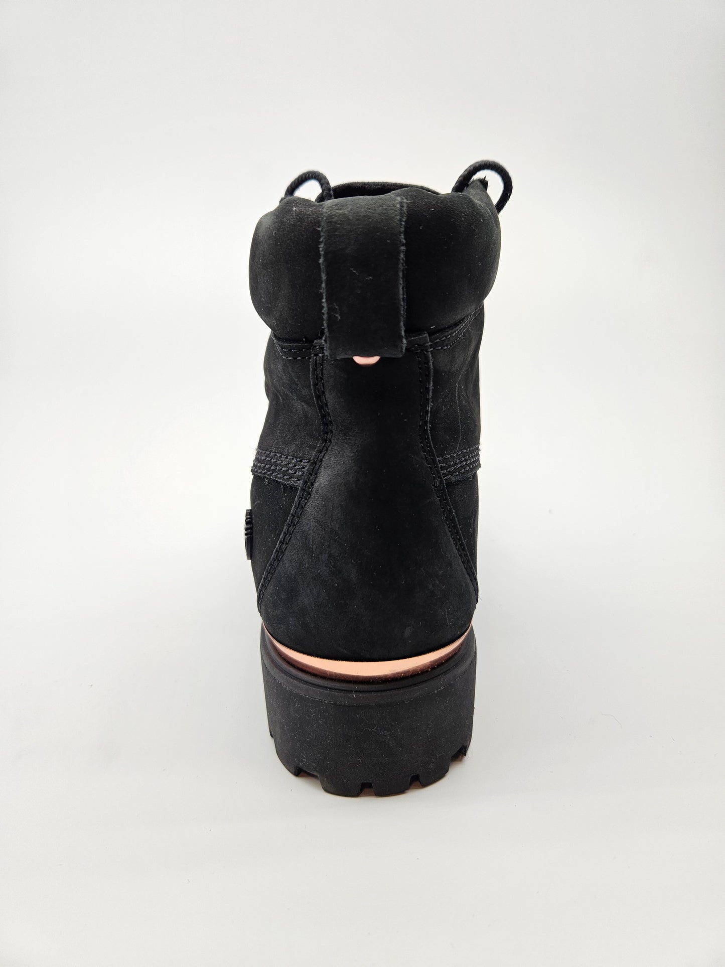 TIMBERLAND ORIGINAL CIMZI BR 37