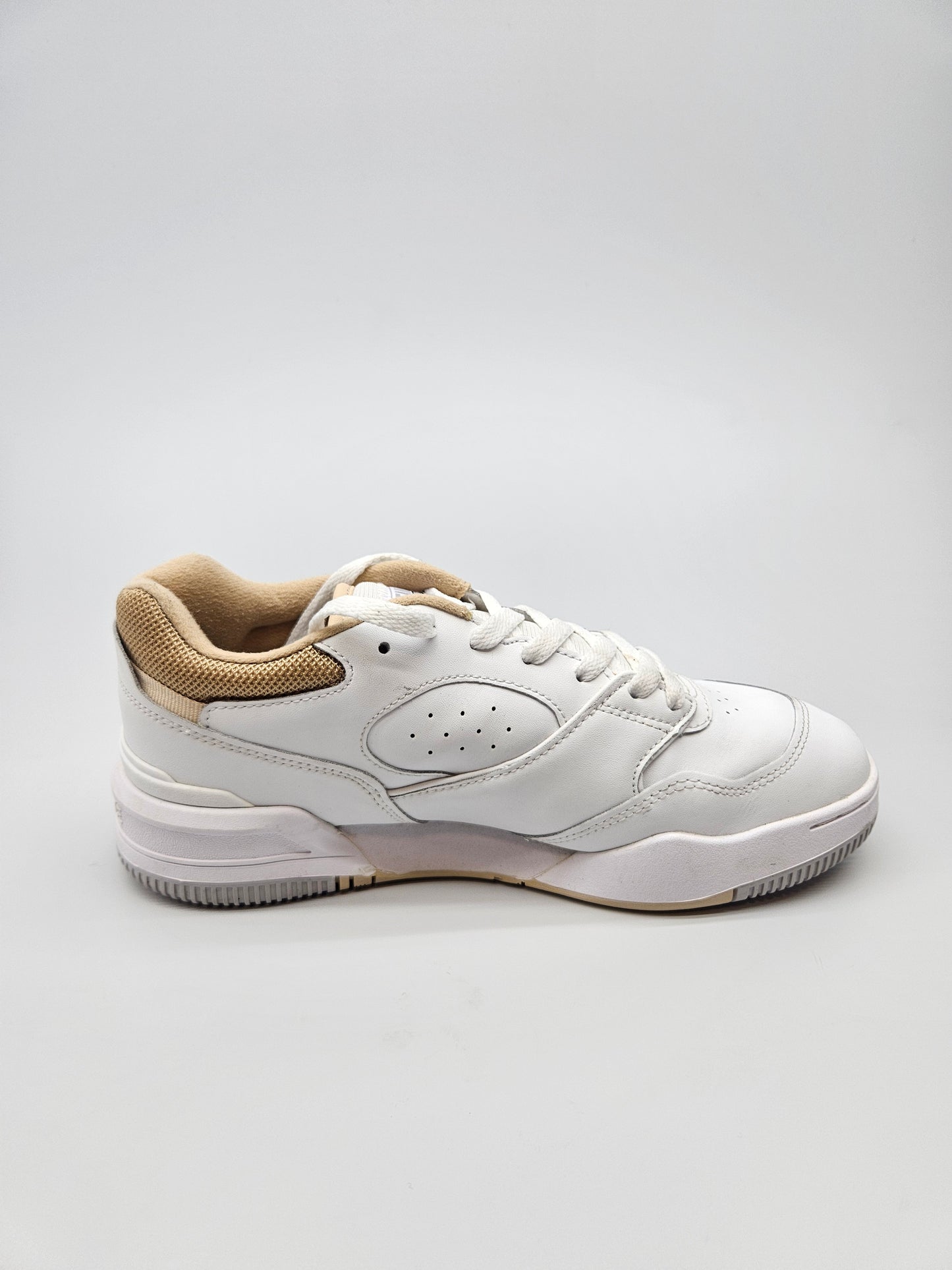 LACOSTE ORIGINAL PATIKI BR 40