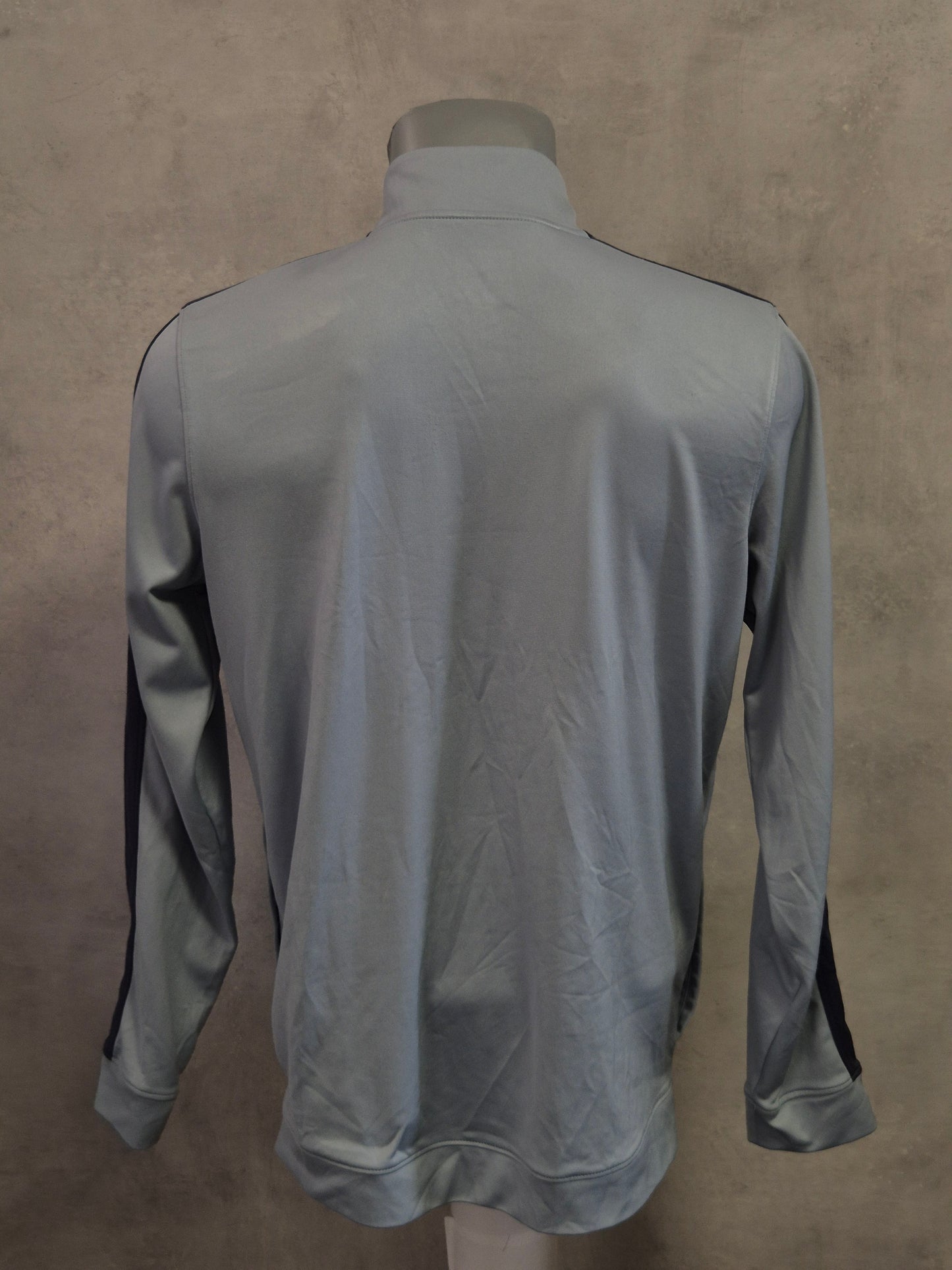 UNDER ARMOUR MASKA TRENERKA GOLEMINA M