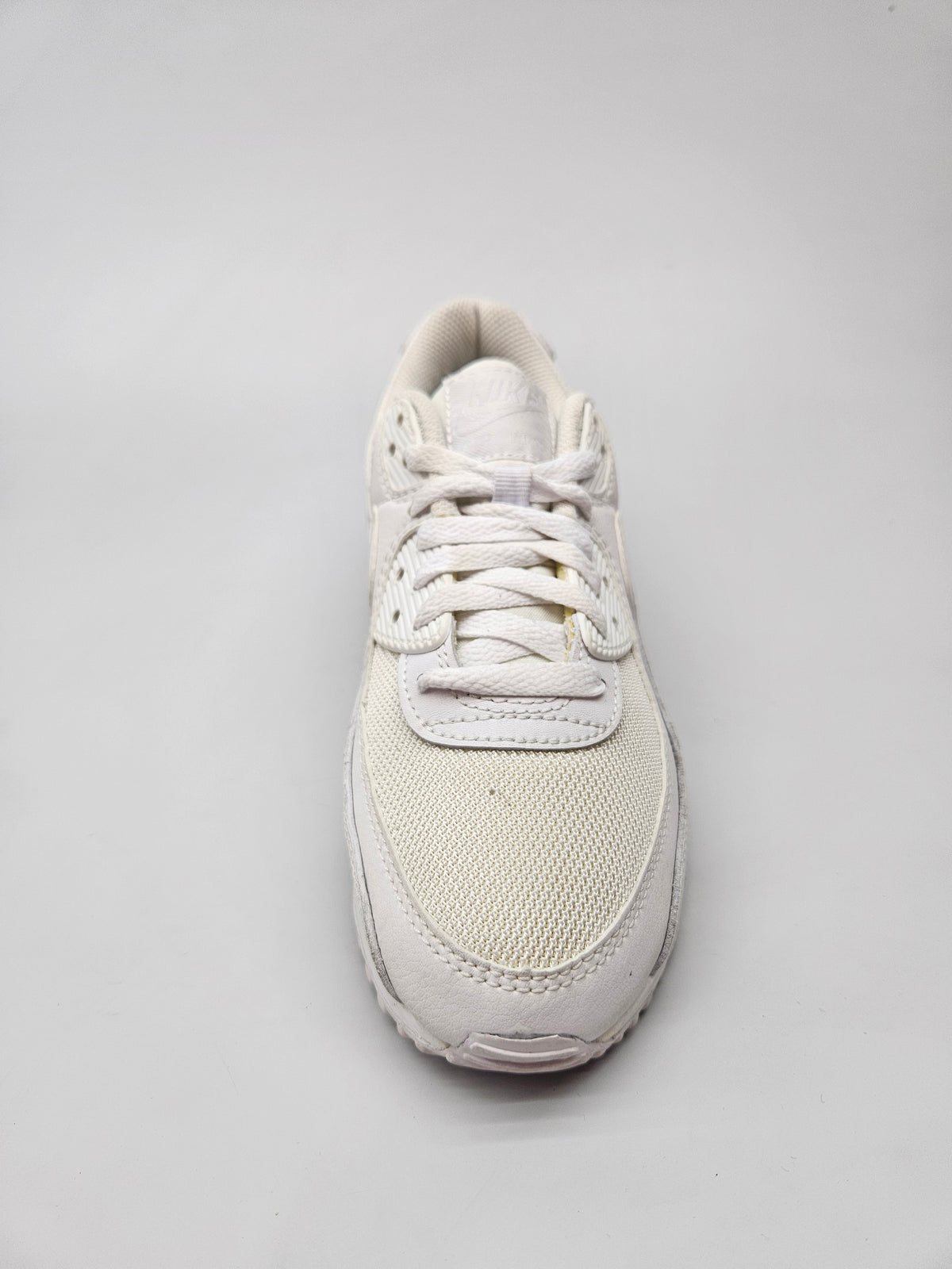 NIKE AIRMAX ORIGINAL PATIKI BR 38