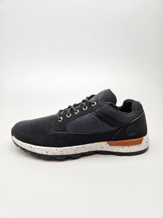 TIMBERLAND ORIGINAL  PATIKI BR 43