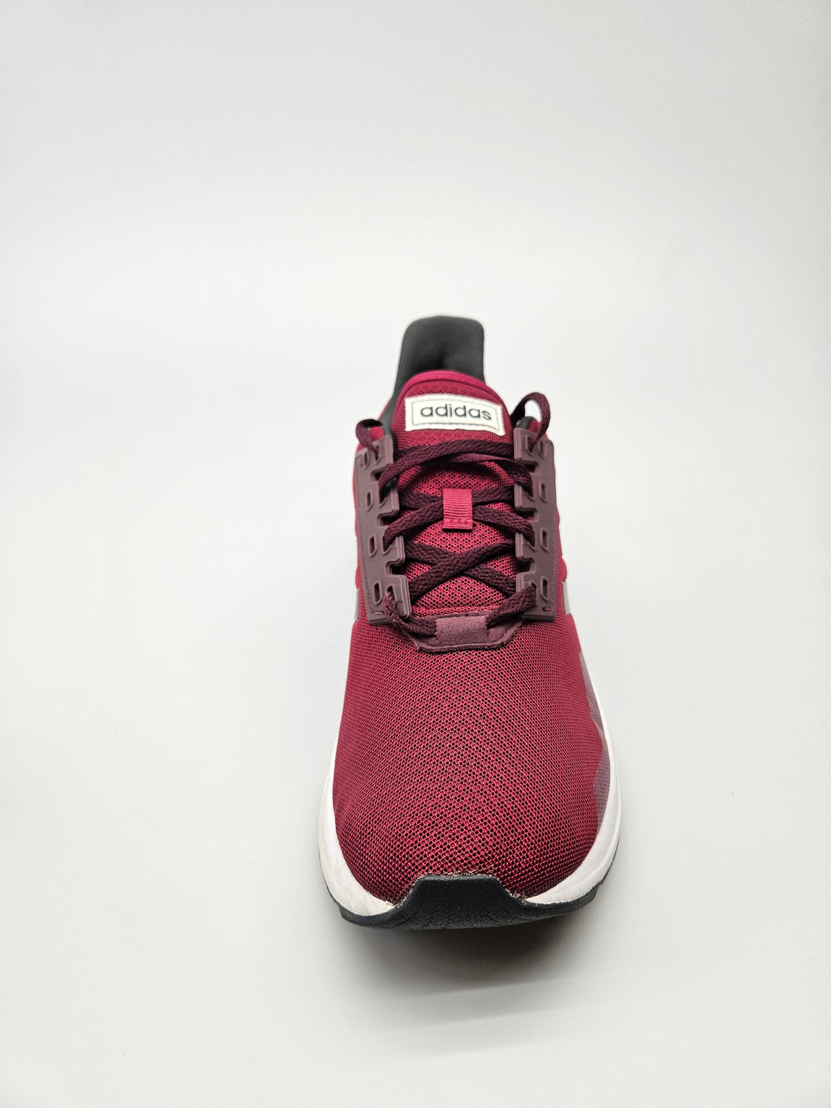 ADIDAS ORIGINAL PATIKI BR 40