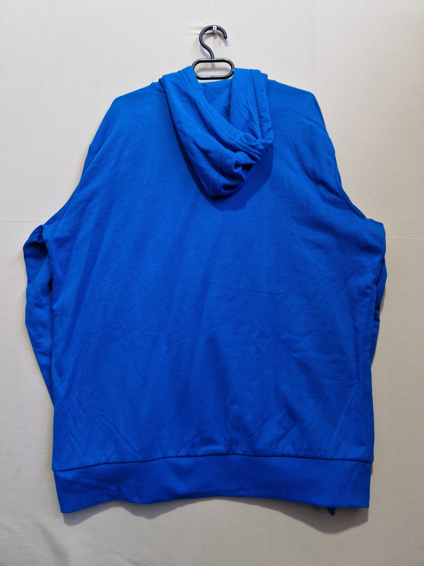 KAPPA MASKA DUKSERKA GOLEMINA XL