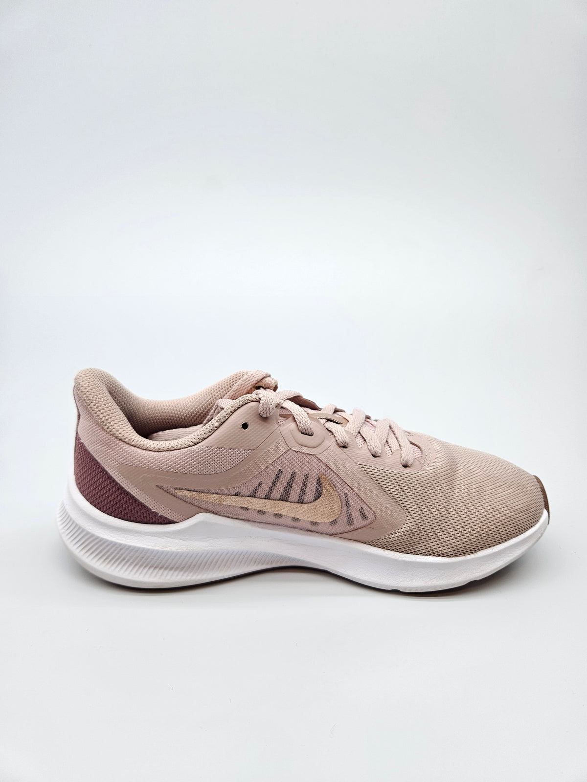 NIKE ORIGINAL PATIKI BR 36.5