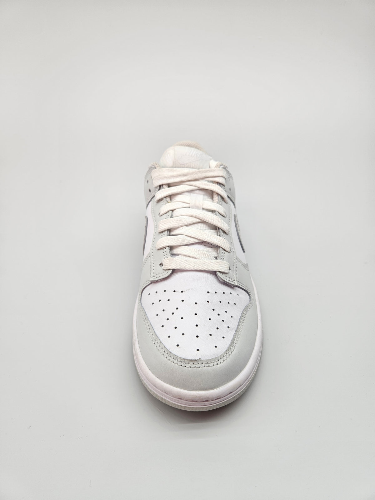 NIKE ORIGINAL PATIKI BR 40.5
