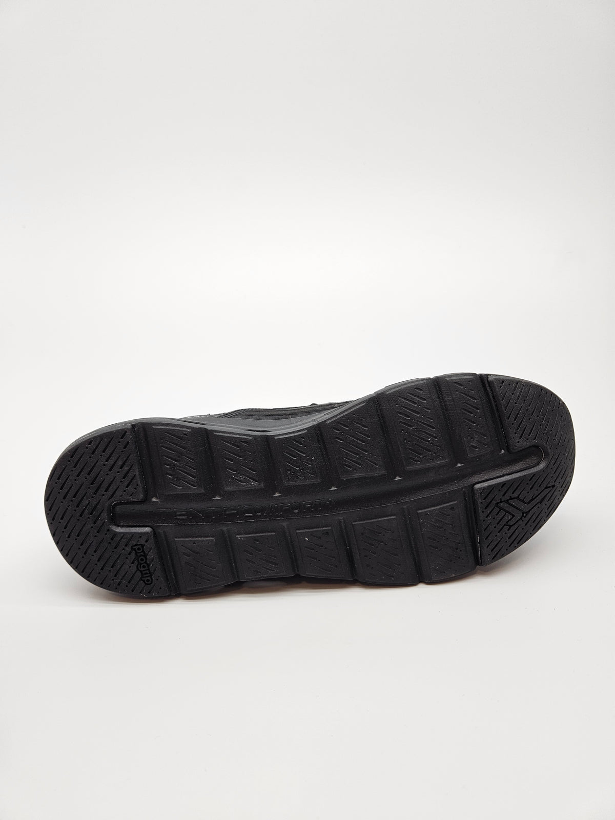 TENTHCOMFORT NOVI ORIGINAL PATIKI BR 40