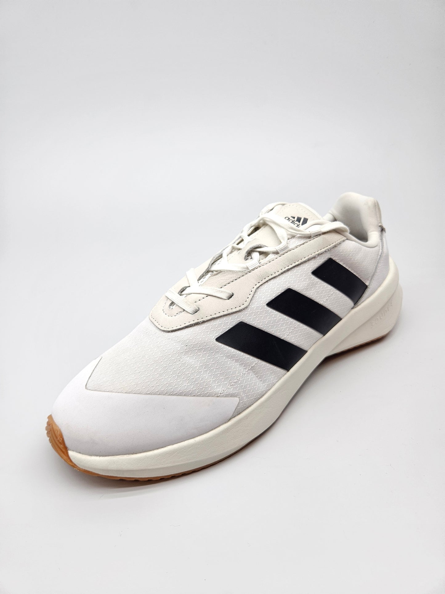 ADIDAS ORIGINAL PATIKI BR 48